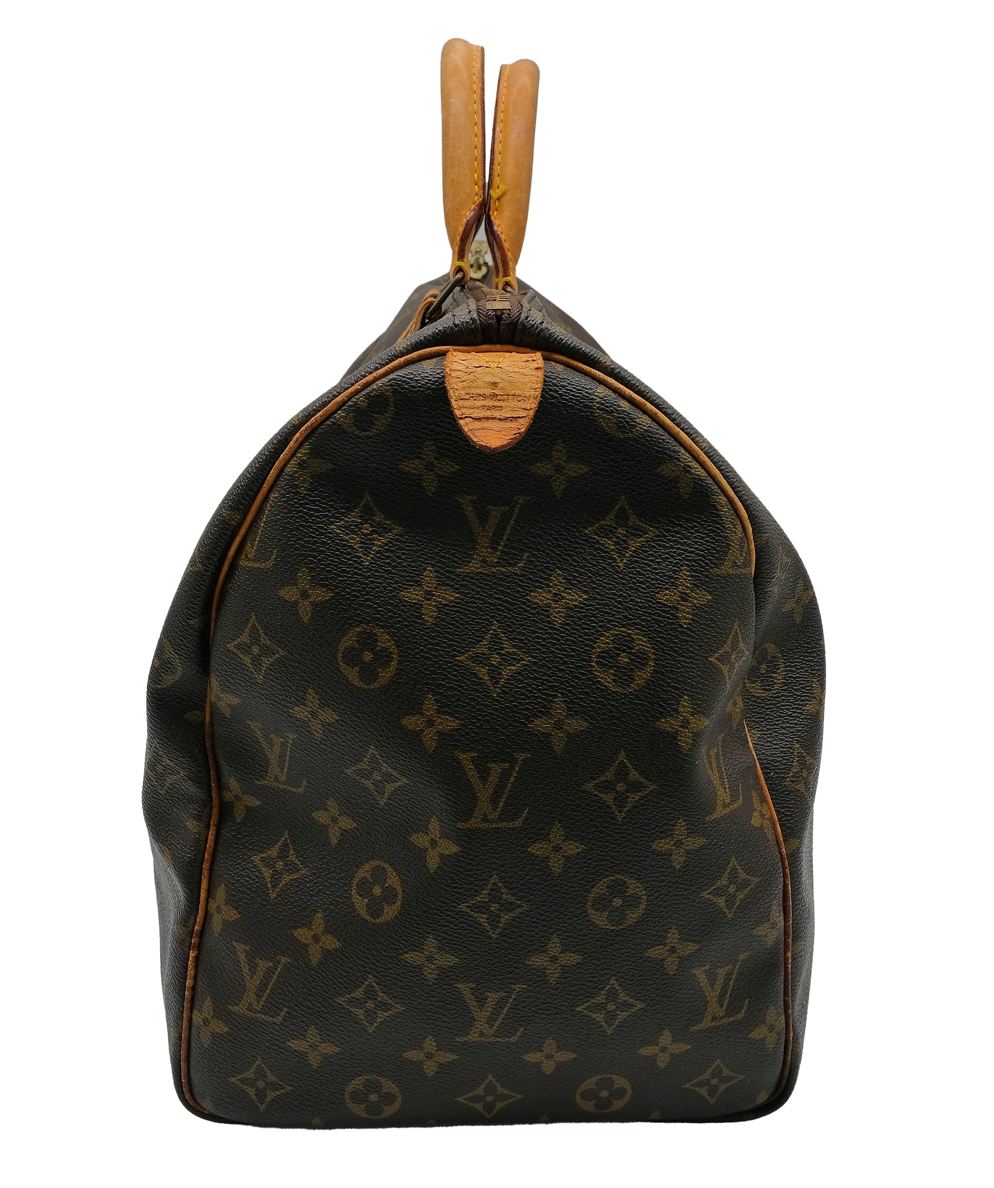 Louis Vuitton Louis Vuitton Keepall 50 44381 ASC3630