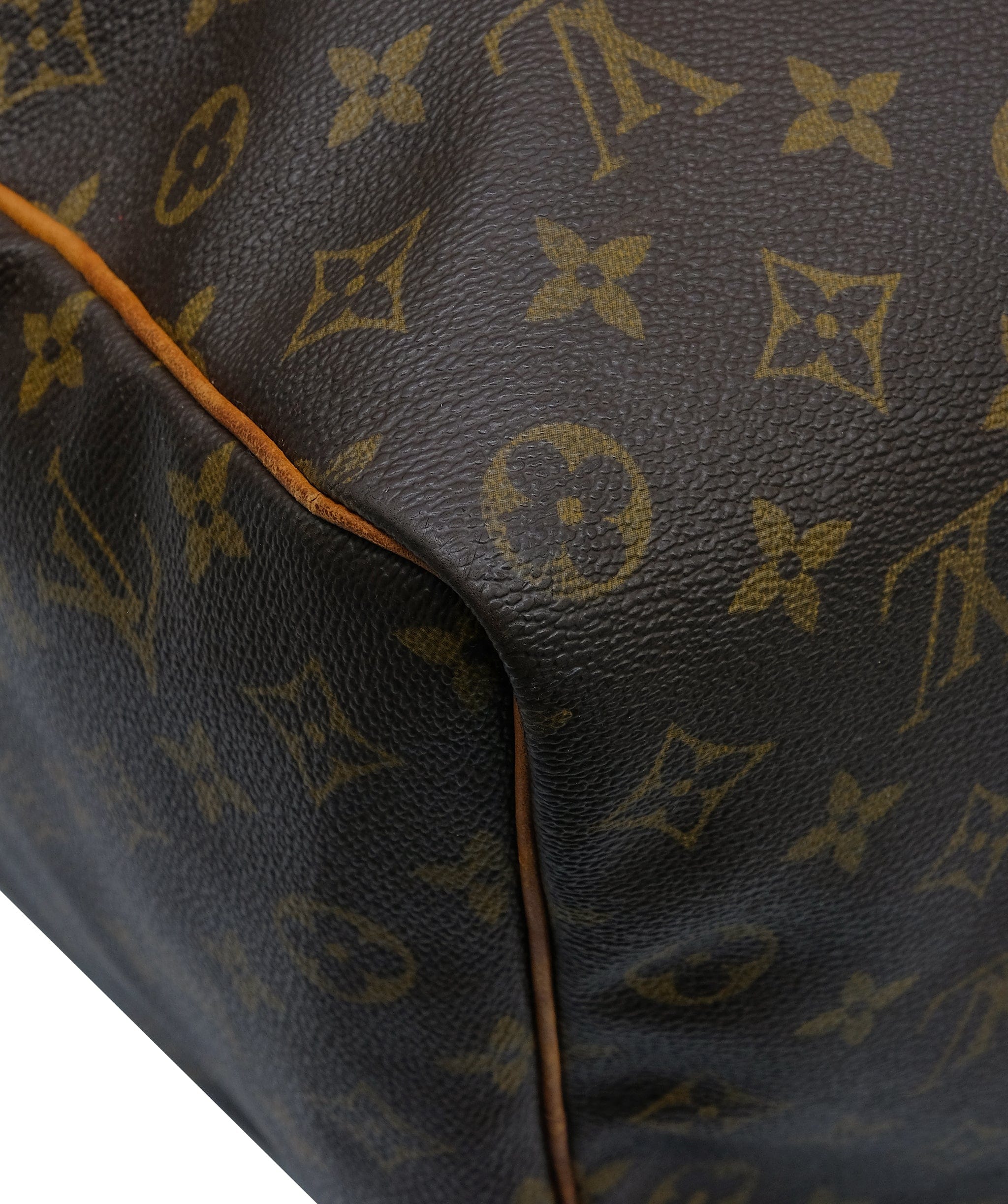 Louis Vuitton Louis Vuitton Keepall 50 44381 ASC3630