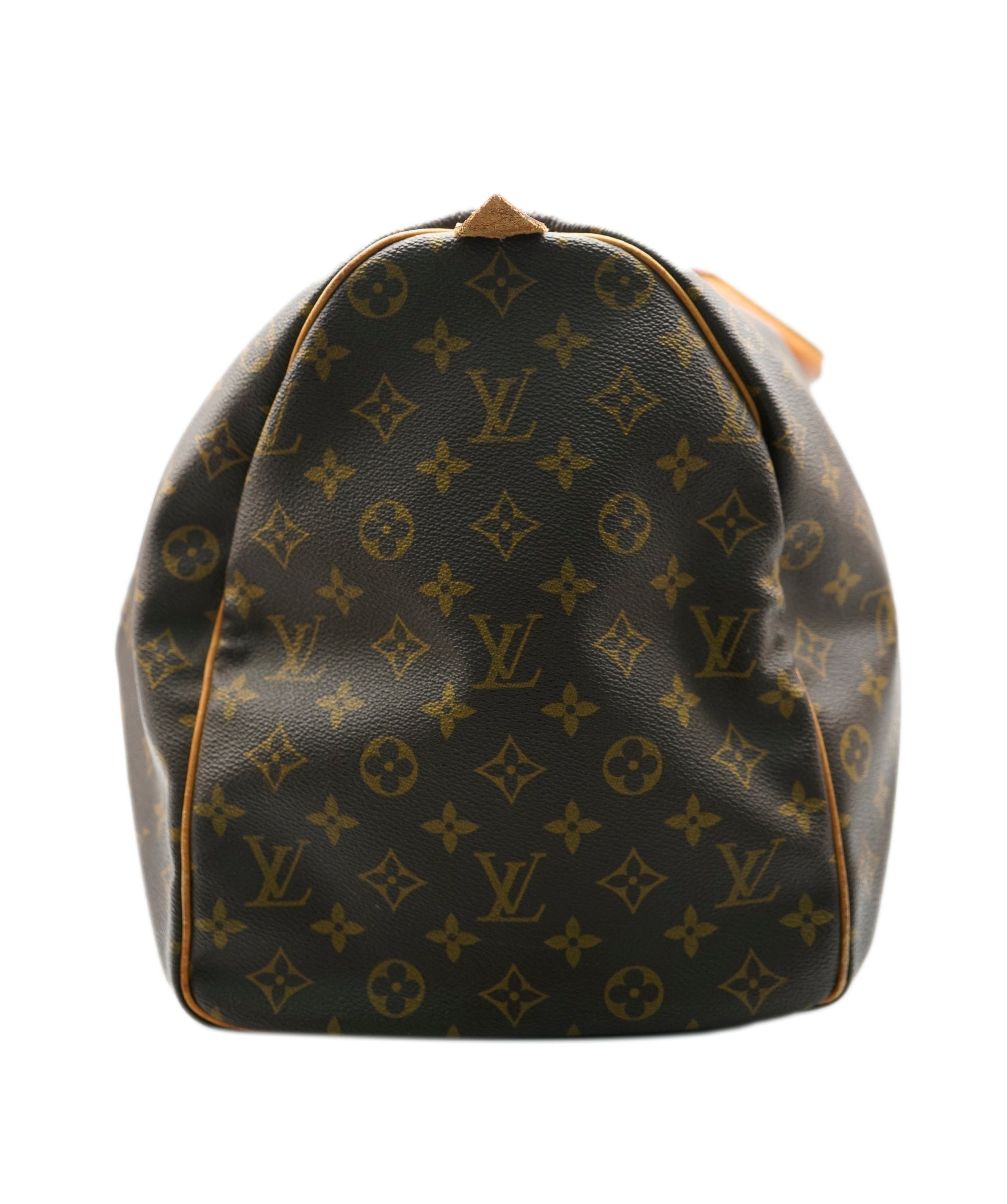 Louis Vuitton Louis Vuitton Keepall - AJC0355