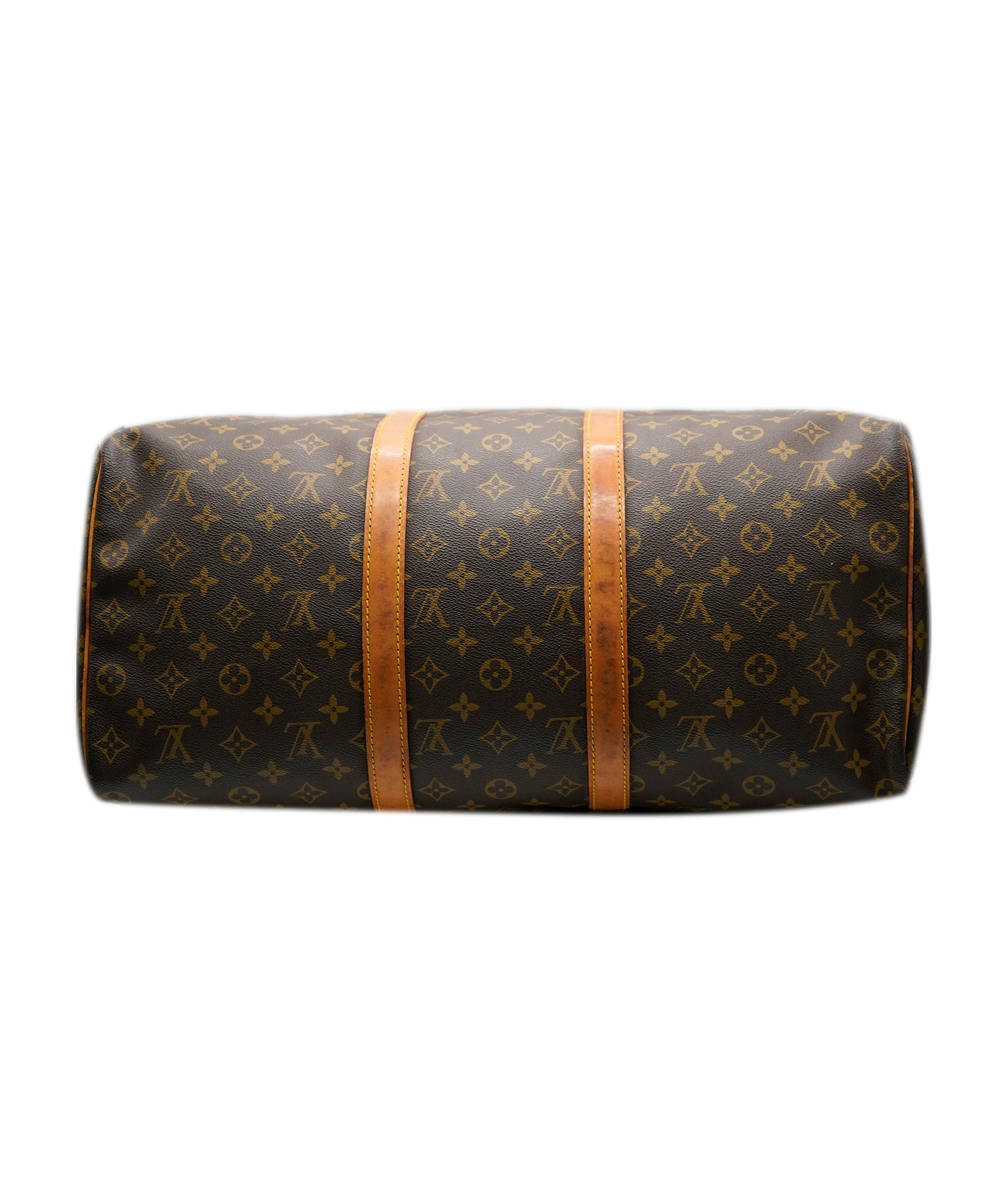 Louis Vuitton Louis Vuitton Keepall - AJC0355