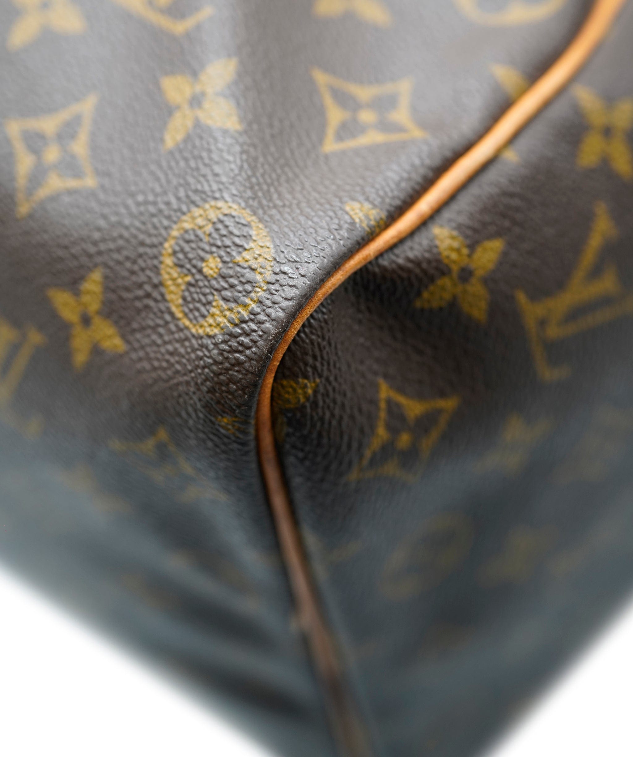 Louis Vuitton Louis Vuitton Keepall - AJC0355