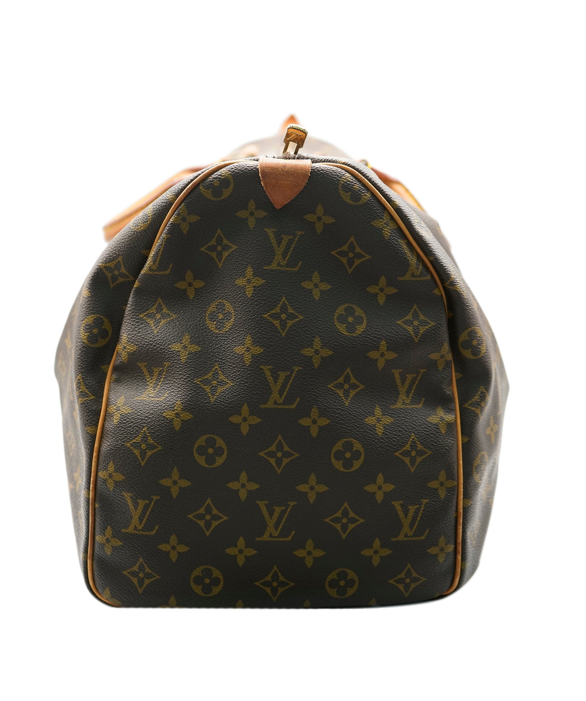 Louis Vuitton Louis Vuitton Keepall - AJC0355