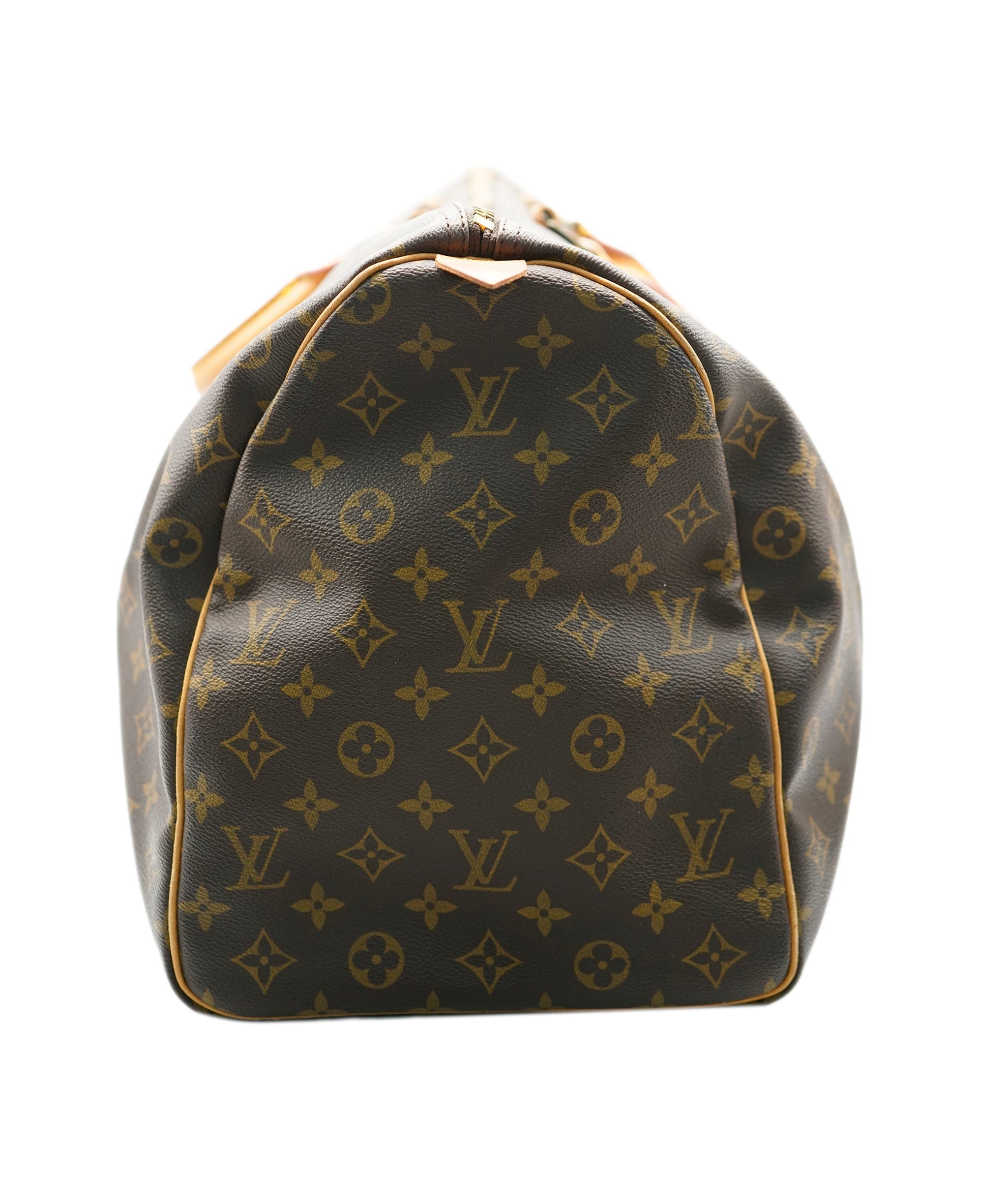 Louis Vuitton Louis Vuitton Keepall - AJC0356