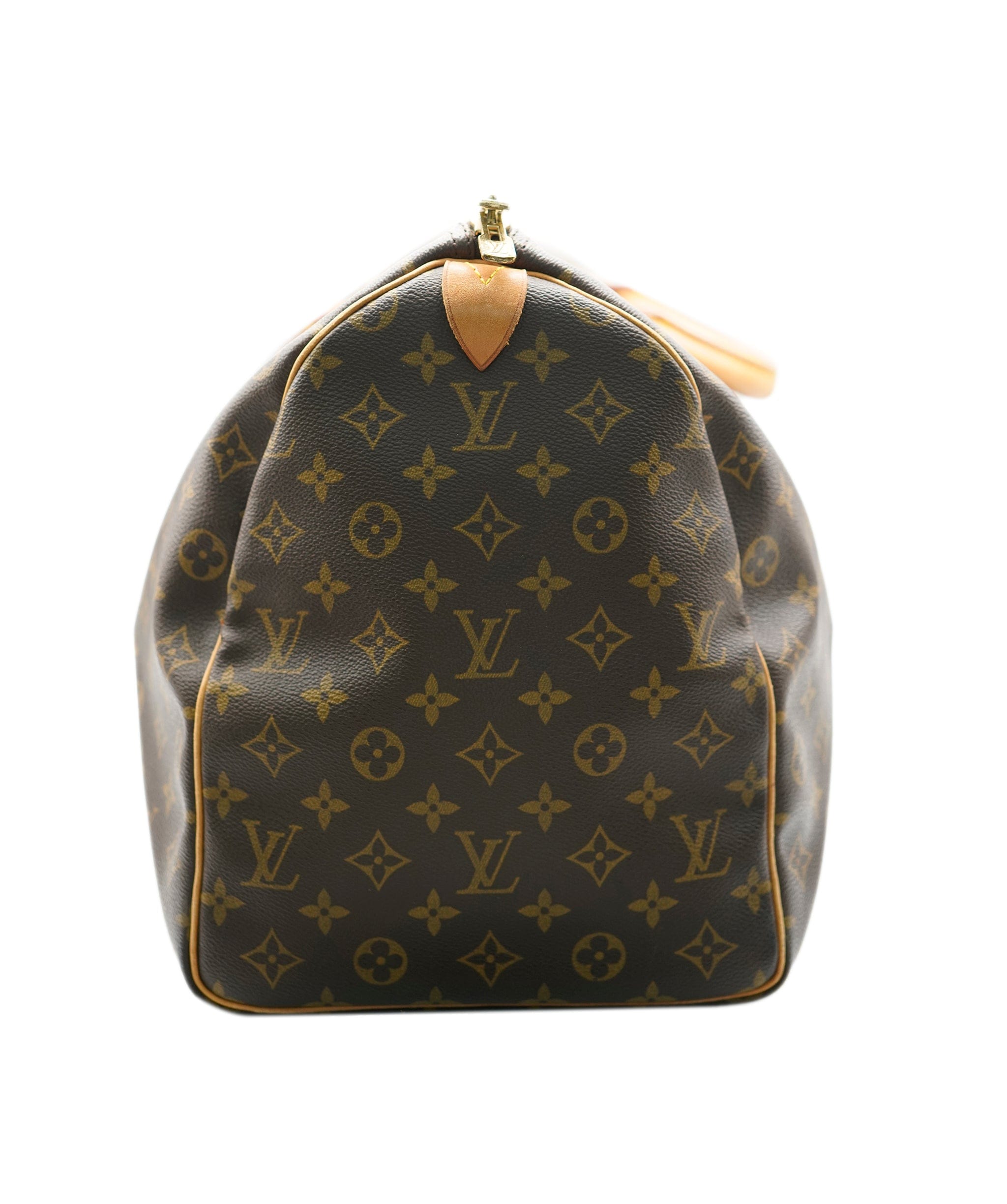 Louis Vuitton Louis Vuitton Keepall - AJC0356