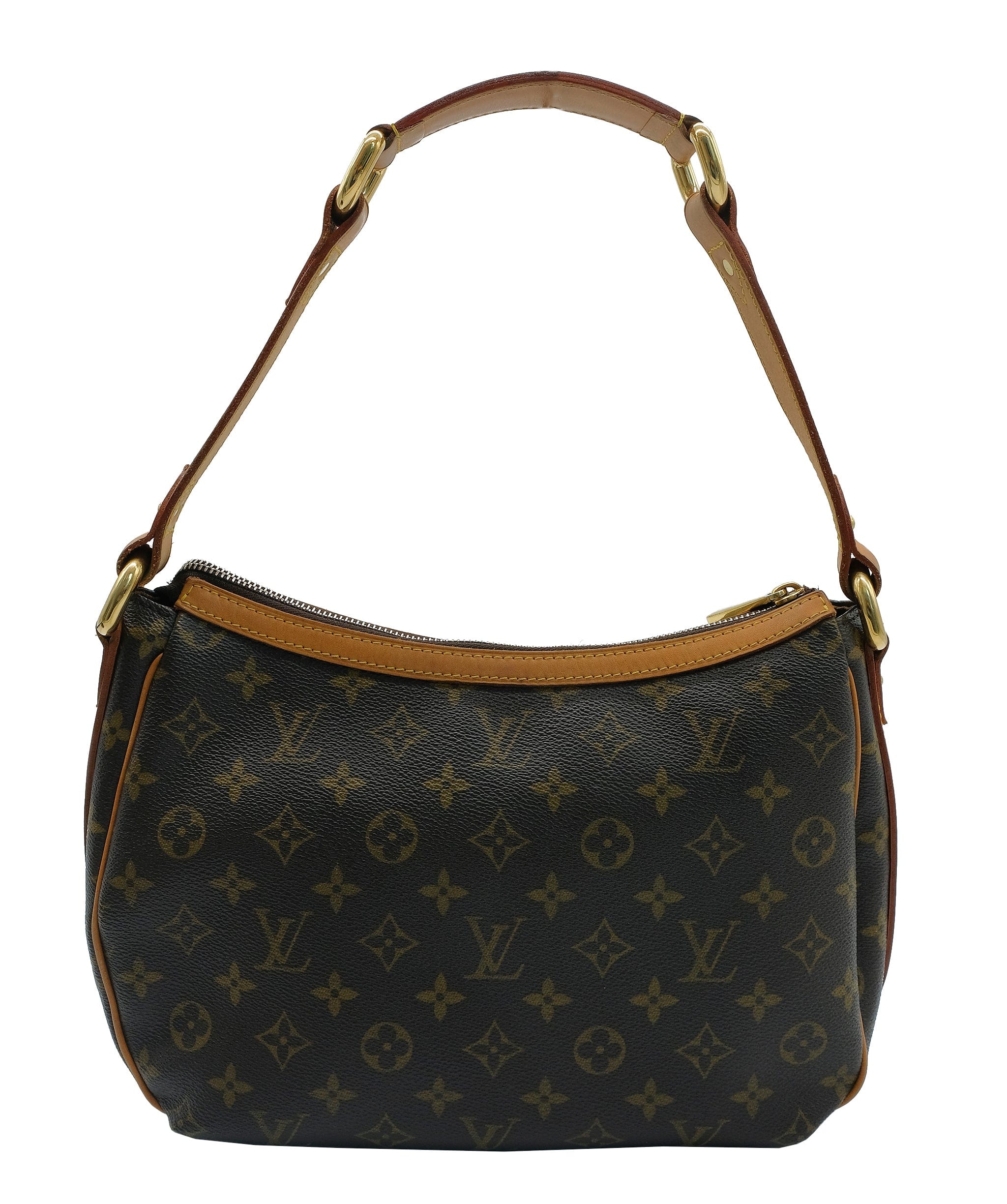 Louis Vuitton Louis Vuitton Messenger Bag RJC2550