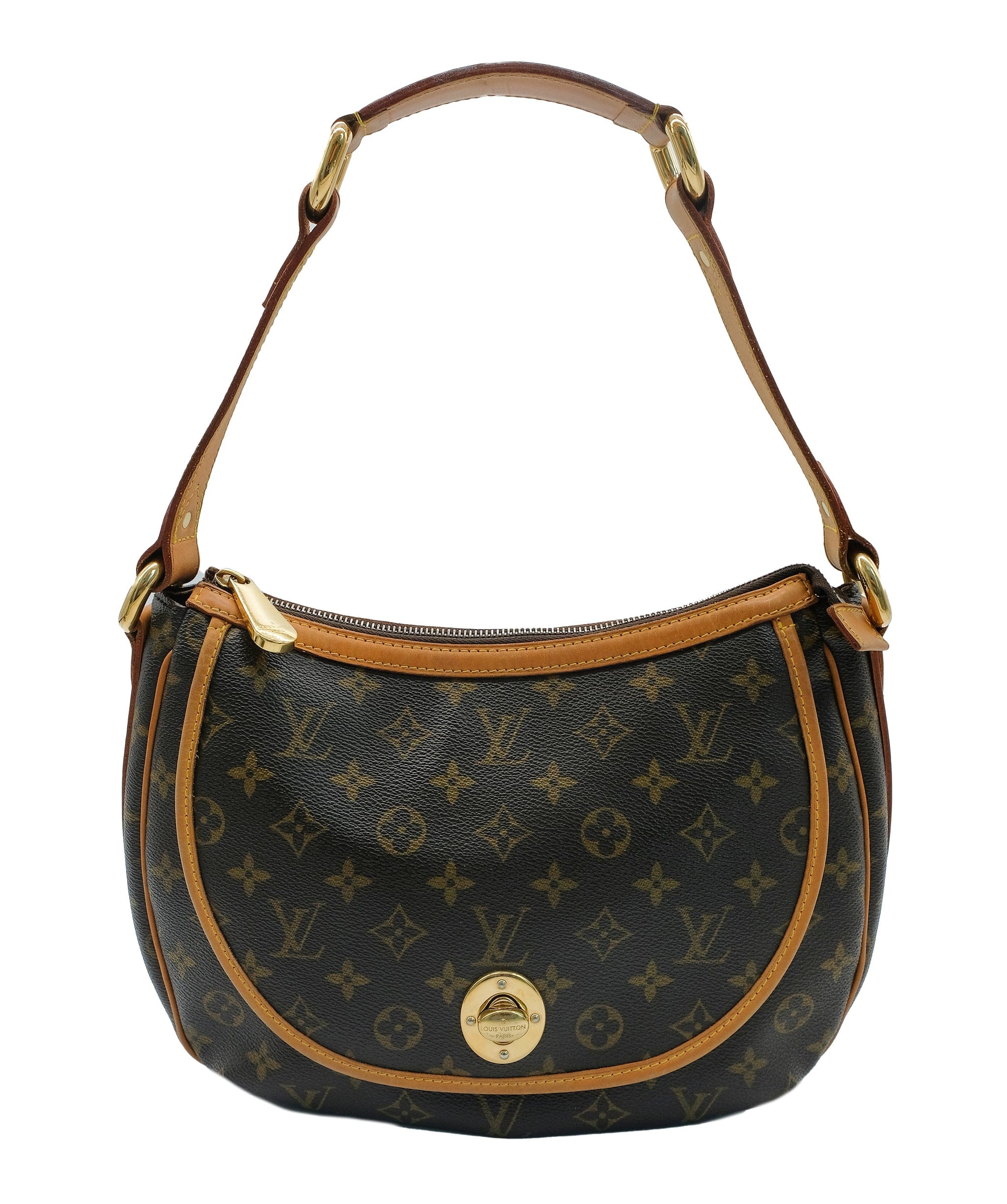 Louis Vuitton Louis Vuitton Messenger Bag RJC2550