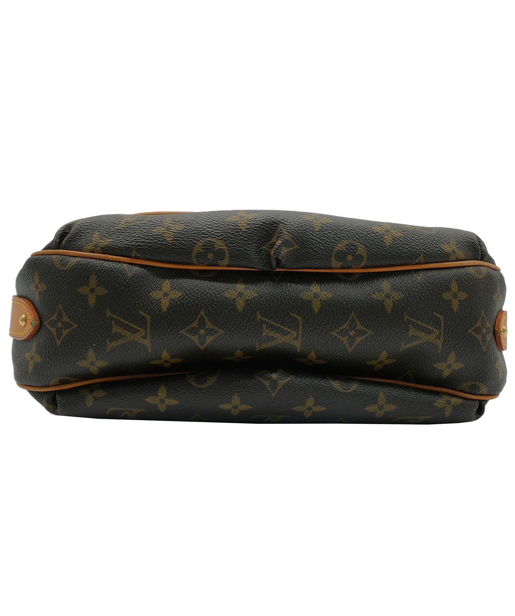 Louis Vuitton Louis Vuitton Messenger Bag RJC2550