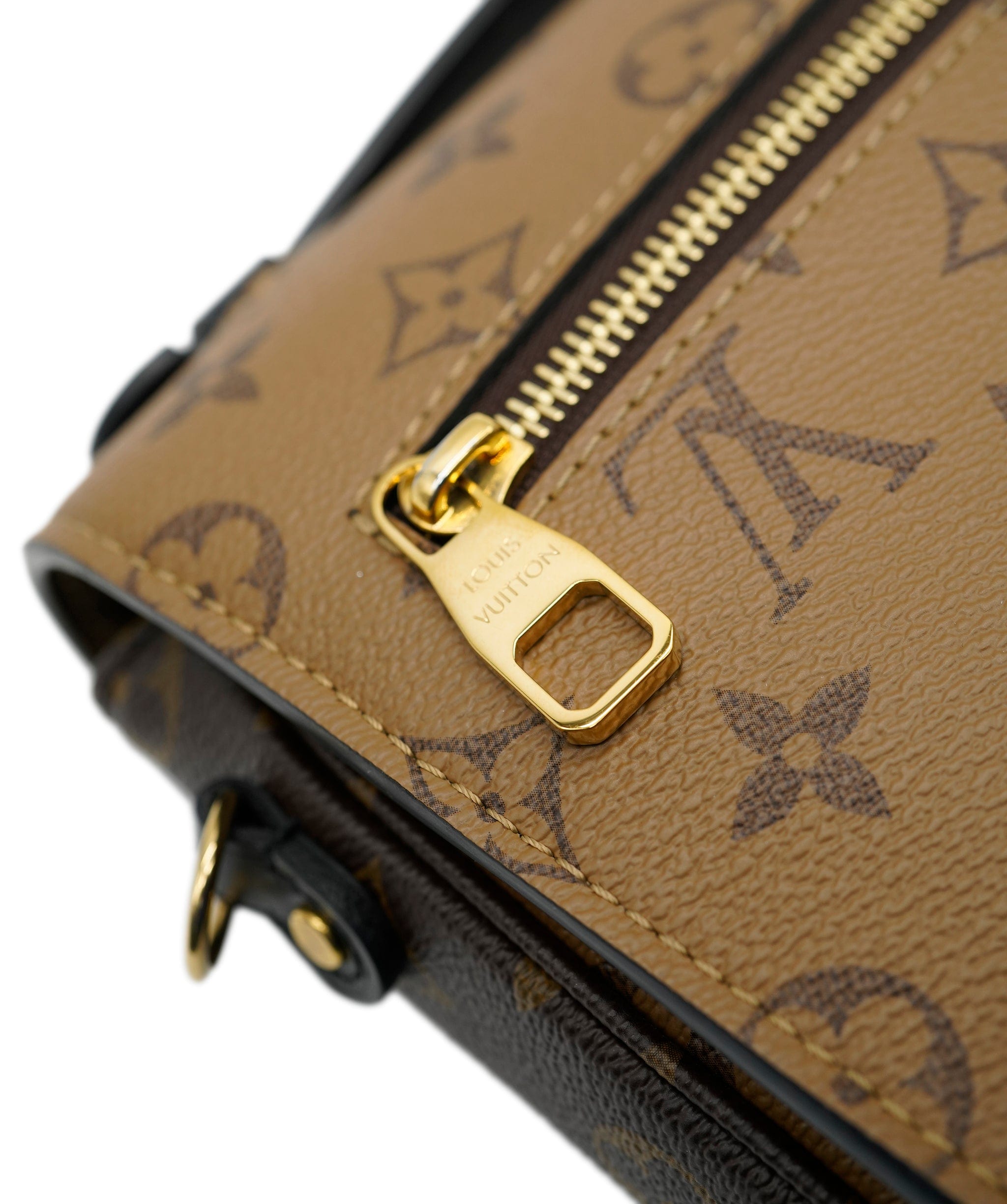 Louis Vuitton Louis Vuitton Metis Crossbody bag ALC0931