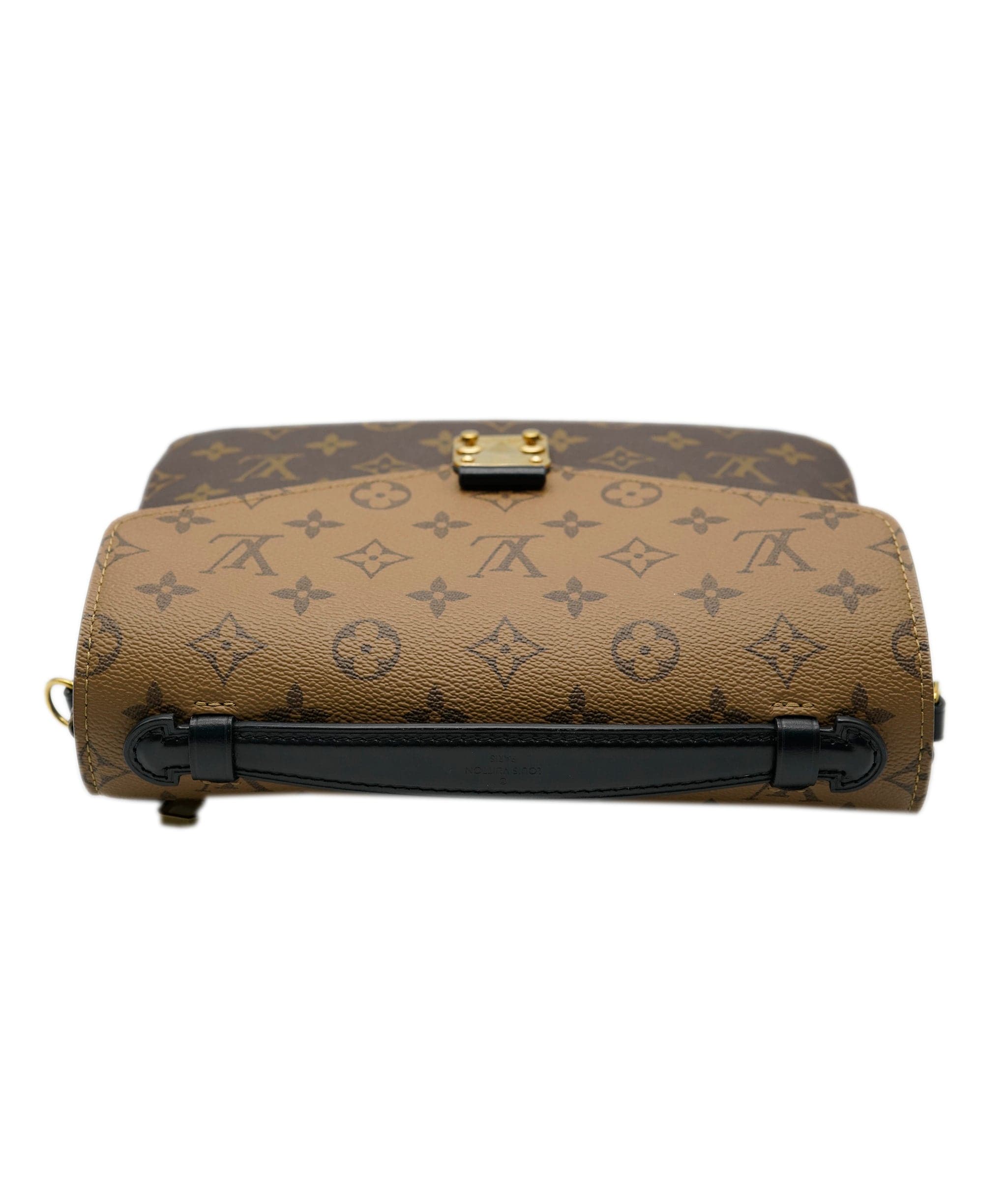 Louis Vuitton Louis Vuitton Metis Crossbody bag ALC0931