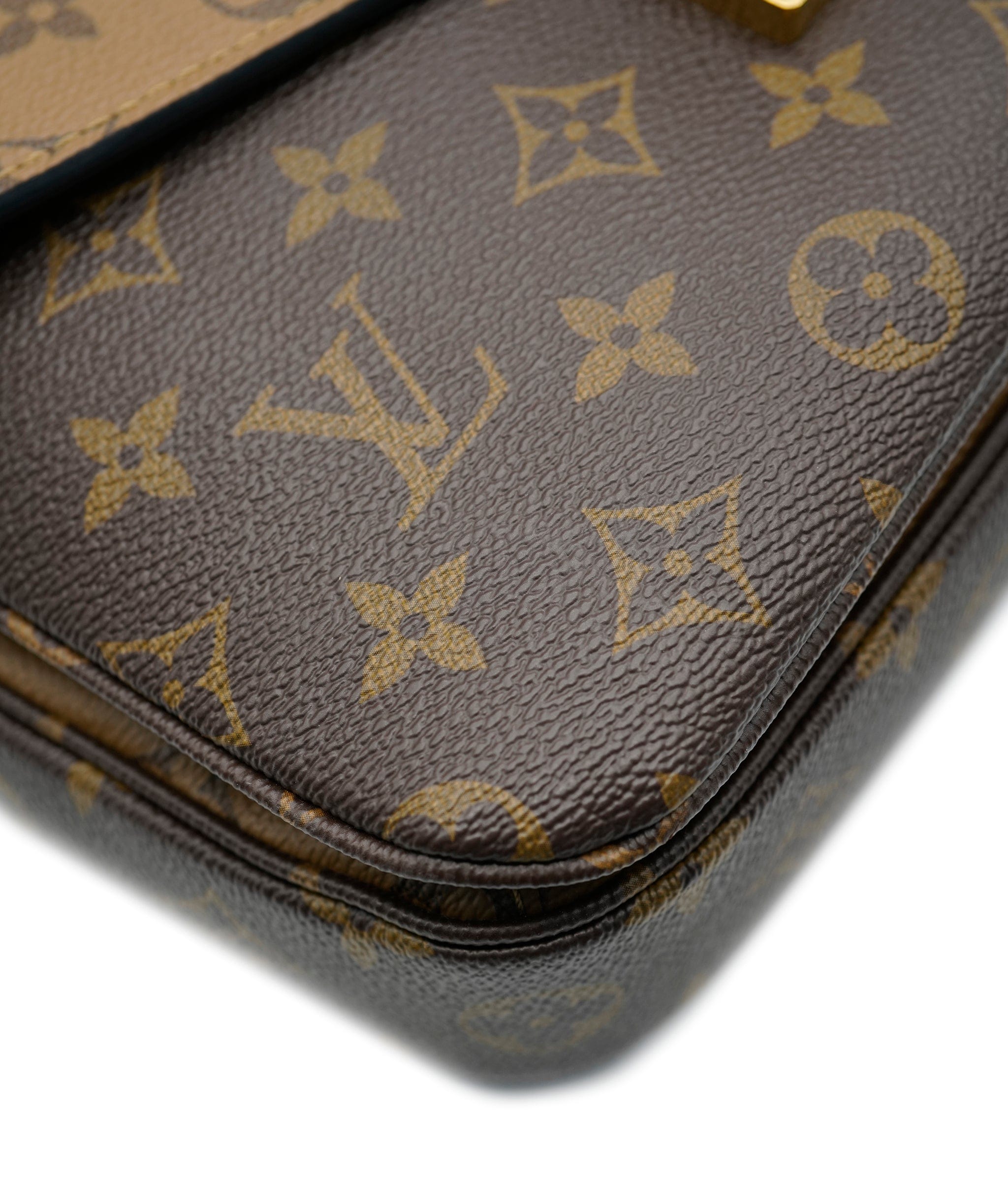 Louis Vuitton Louis Vuitton Metis Crossbody bag ALC0931