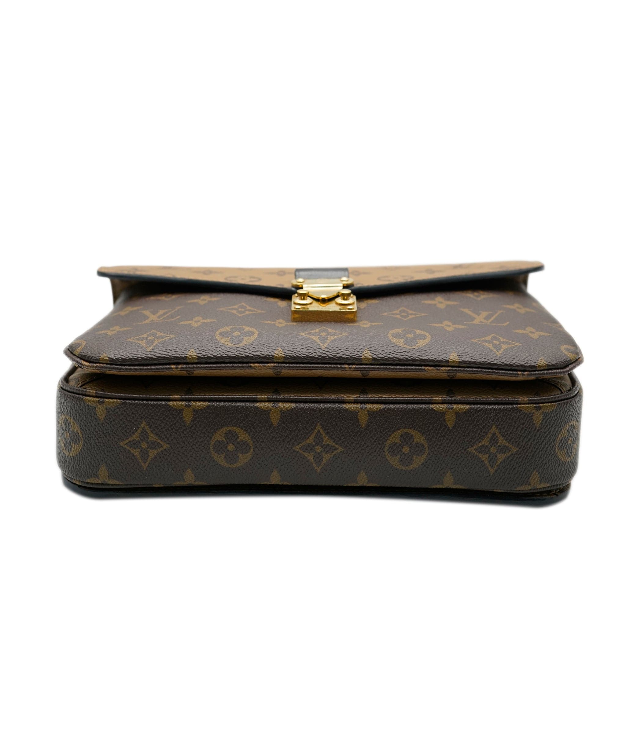 Louis Vuitton Louis Vuitton Metis Crossbody bag ALC0931