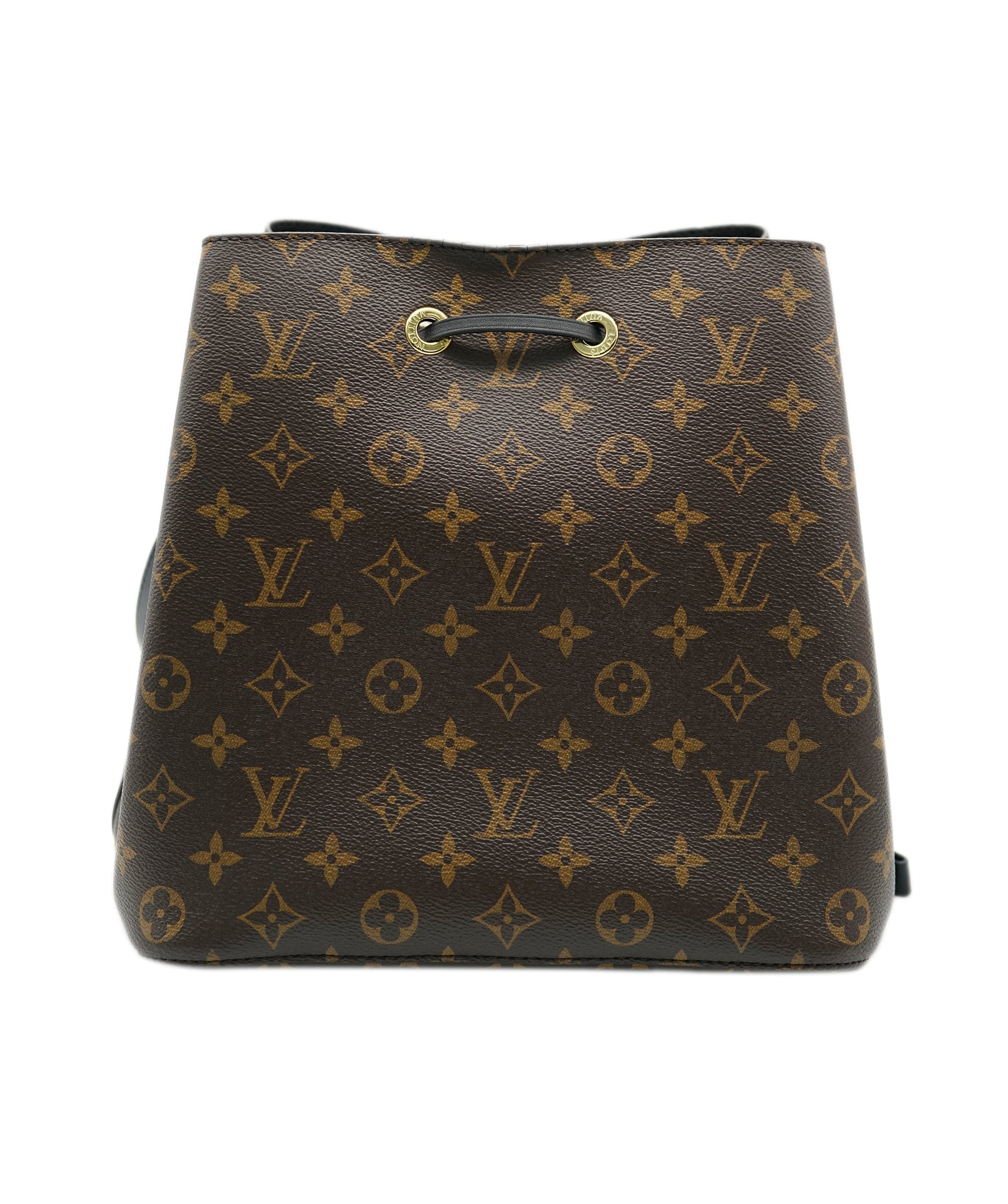 Louis Vuitton Louis Vuitton Monogram Canvas NeoNoe MM 131953