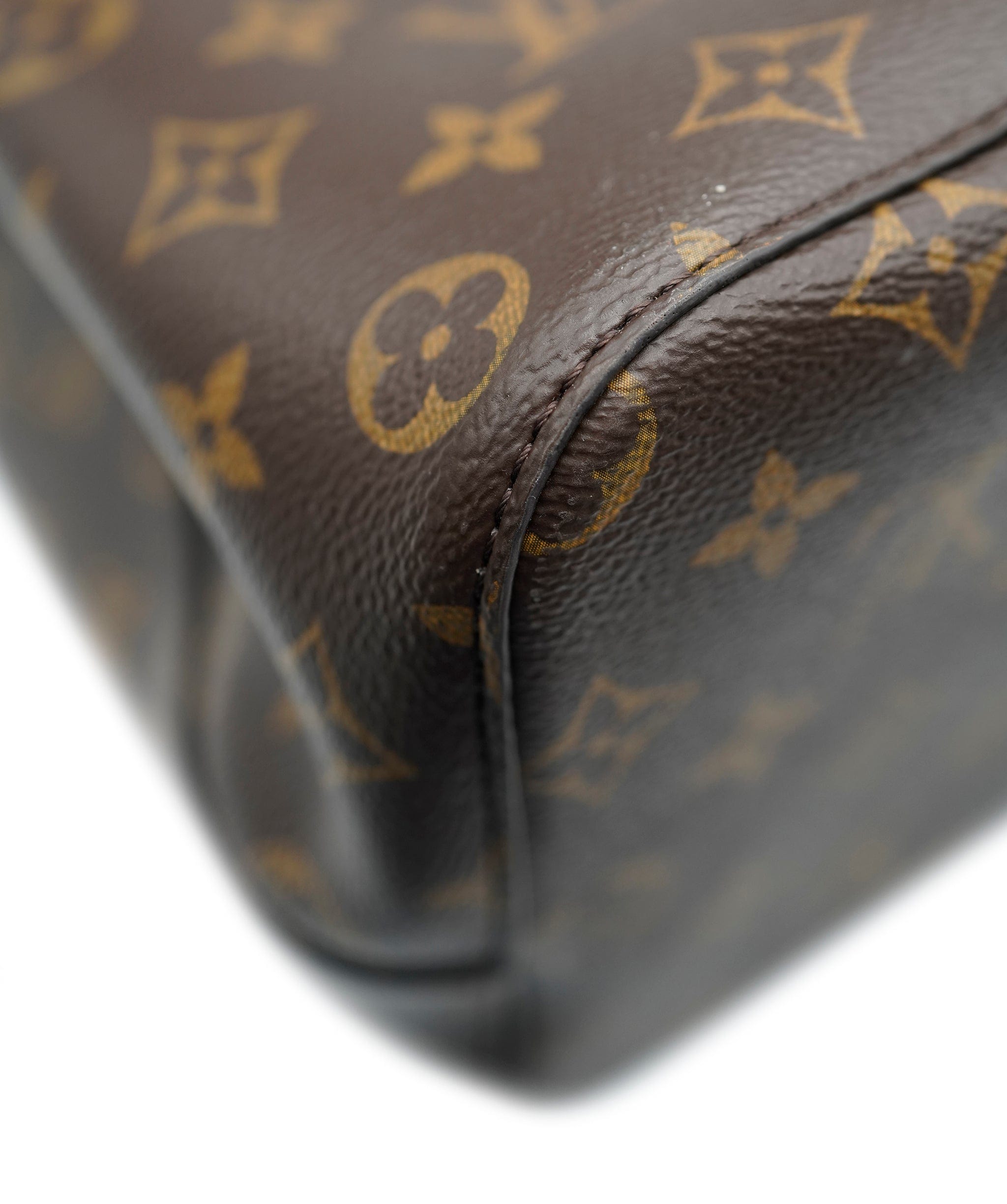 Louis Vuitton Louis Vuitton Monogram Canvas NeoNoe MM 131953