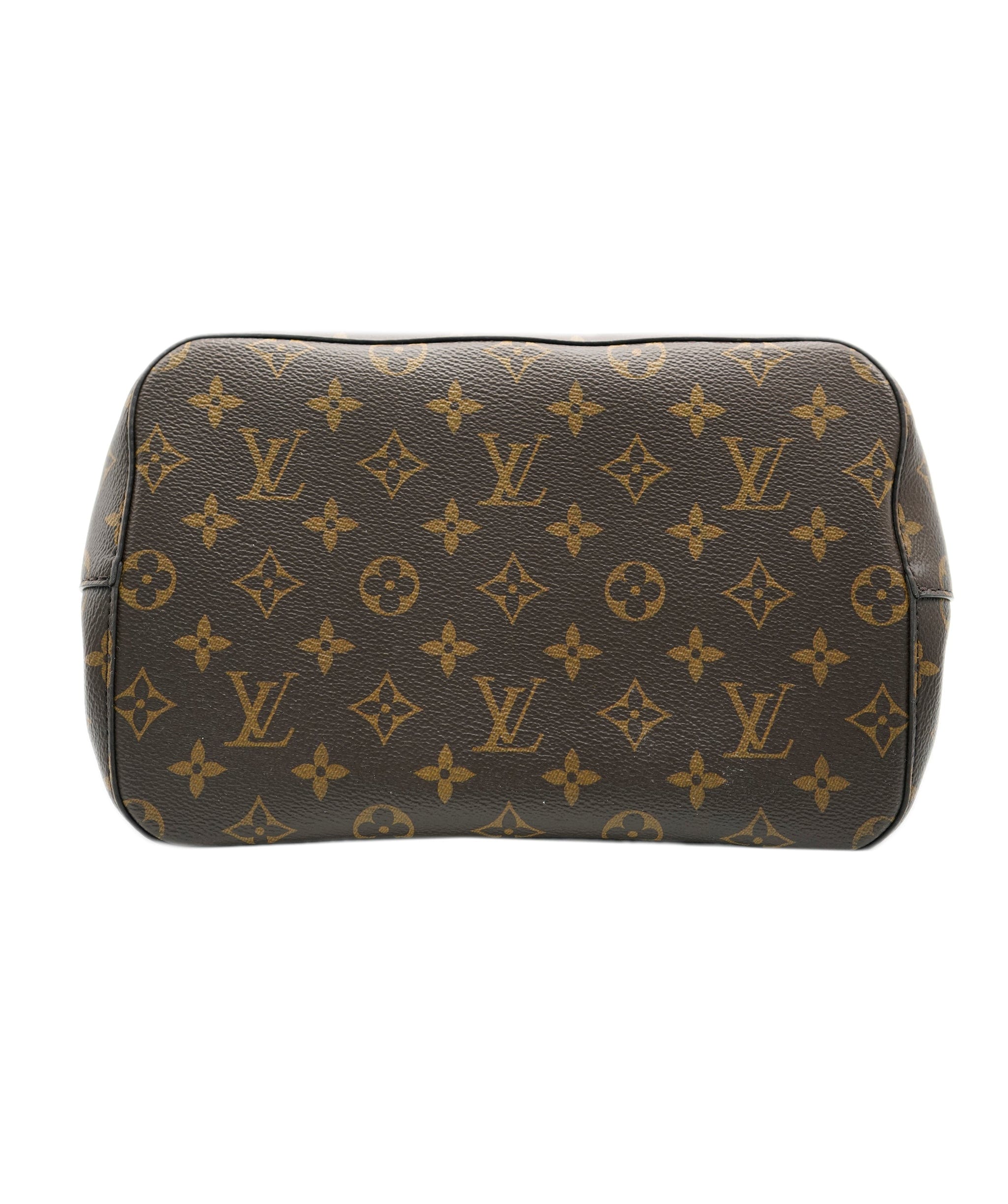 Louis Vuitton Louis Vuitton Monogram Canvas NeoNoe MM 131953