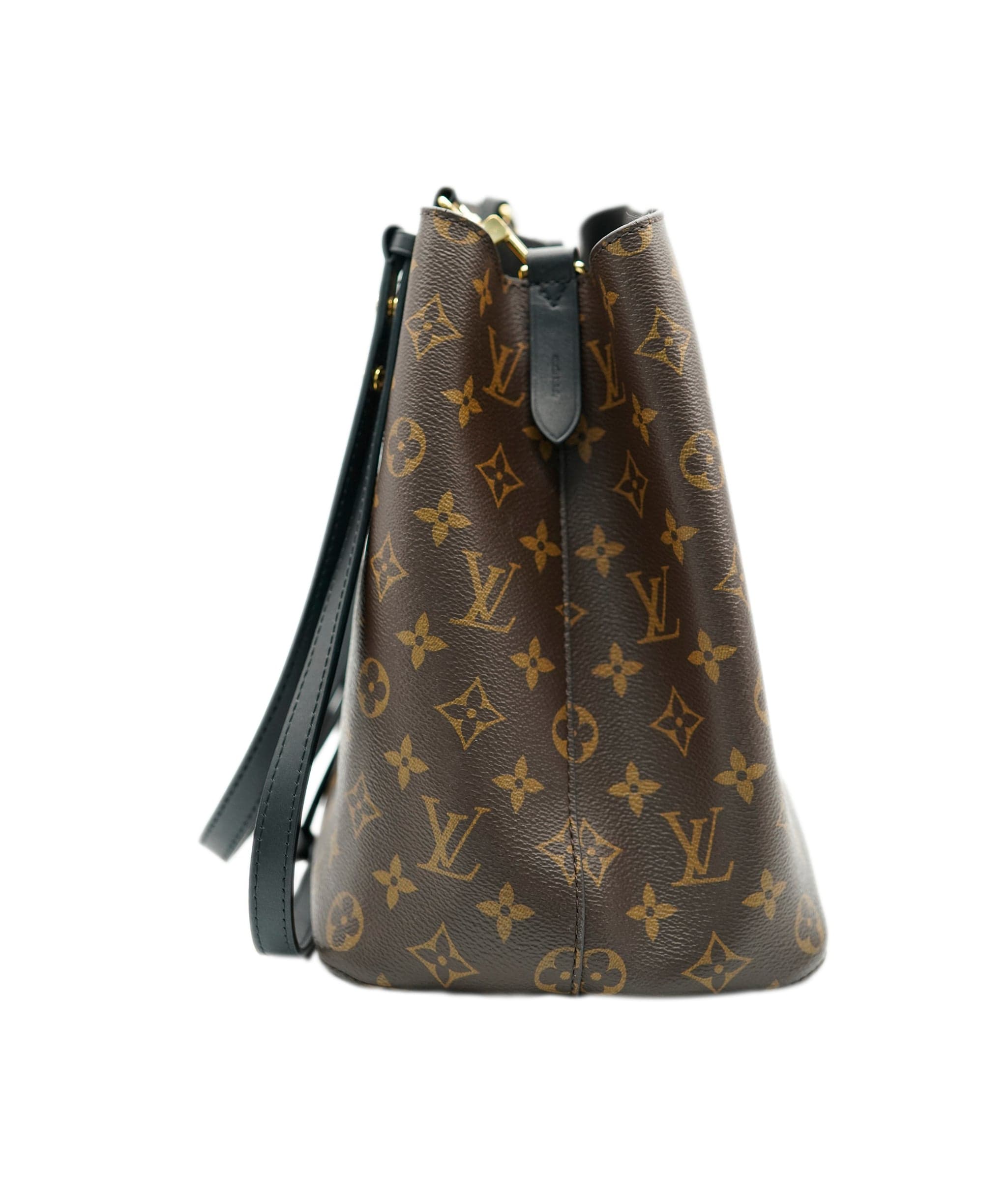 Louis Vuitton Louis Vuitton Monogram Canvas NeoNoe MM 131953