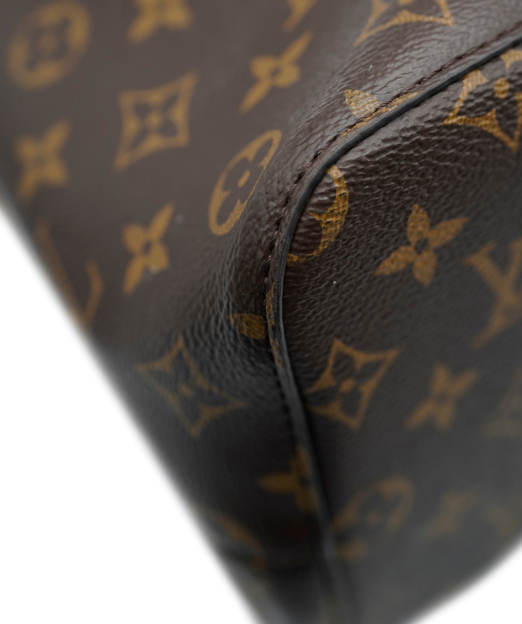 Louis Vuitton Louis Vuitton Monogram Canvas NeoNoe MM 131953