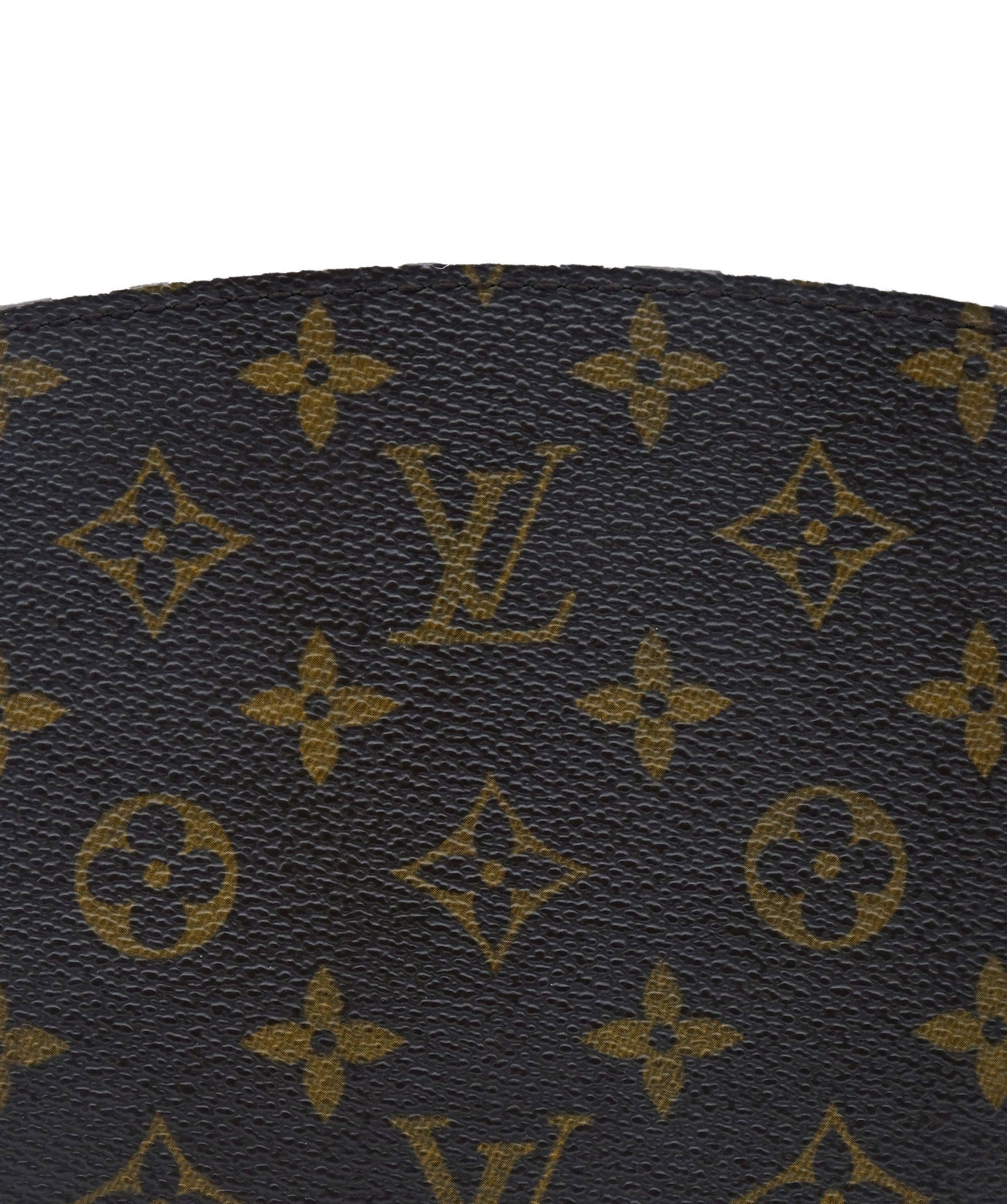 Louis Vuitton Louis Vuitton Monogram Crossbody RJC2549