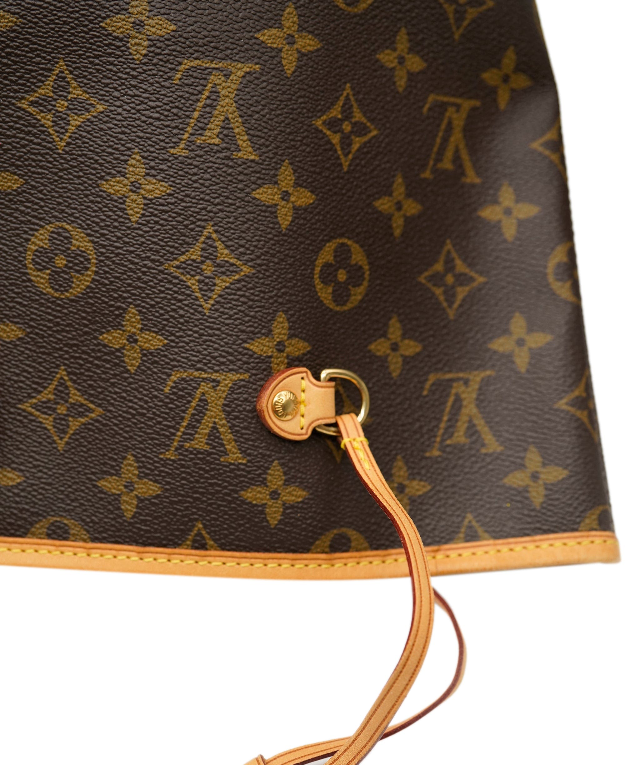 Louis Vuitton Louis Vuitton Neverfull - AJC0373