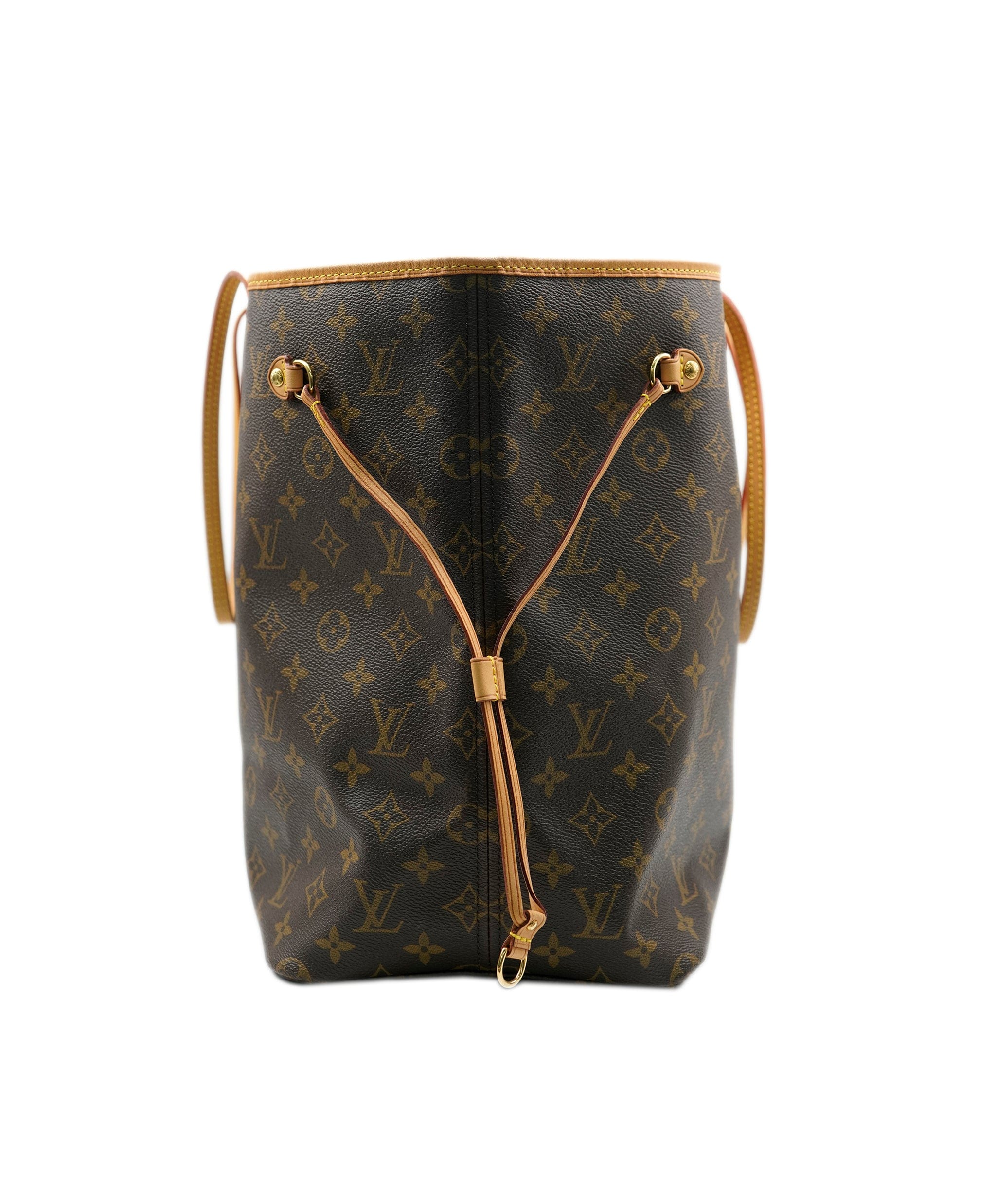 Louis Vuitton Louis Vuitton Neverfull - AJC0373