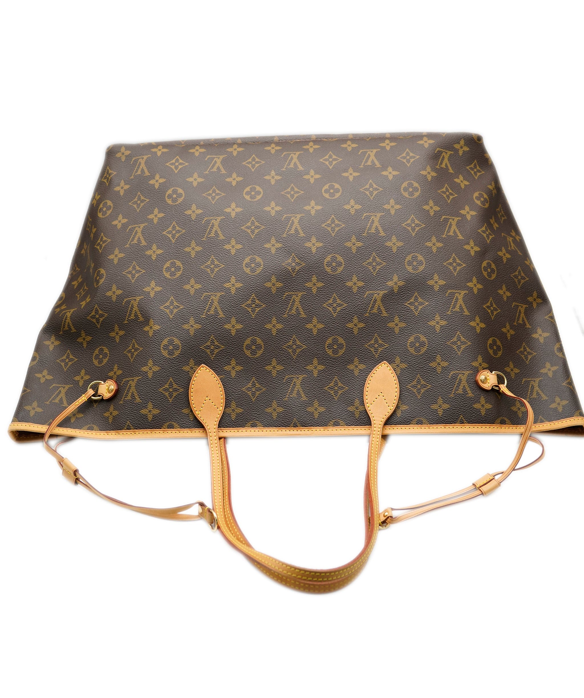 Louis Vuitton Louis Vuitton Neverfull - AJC0373