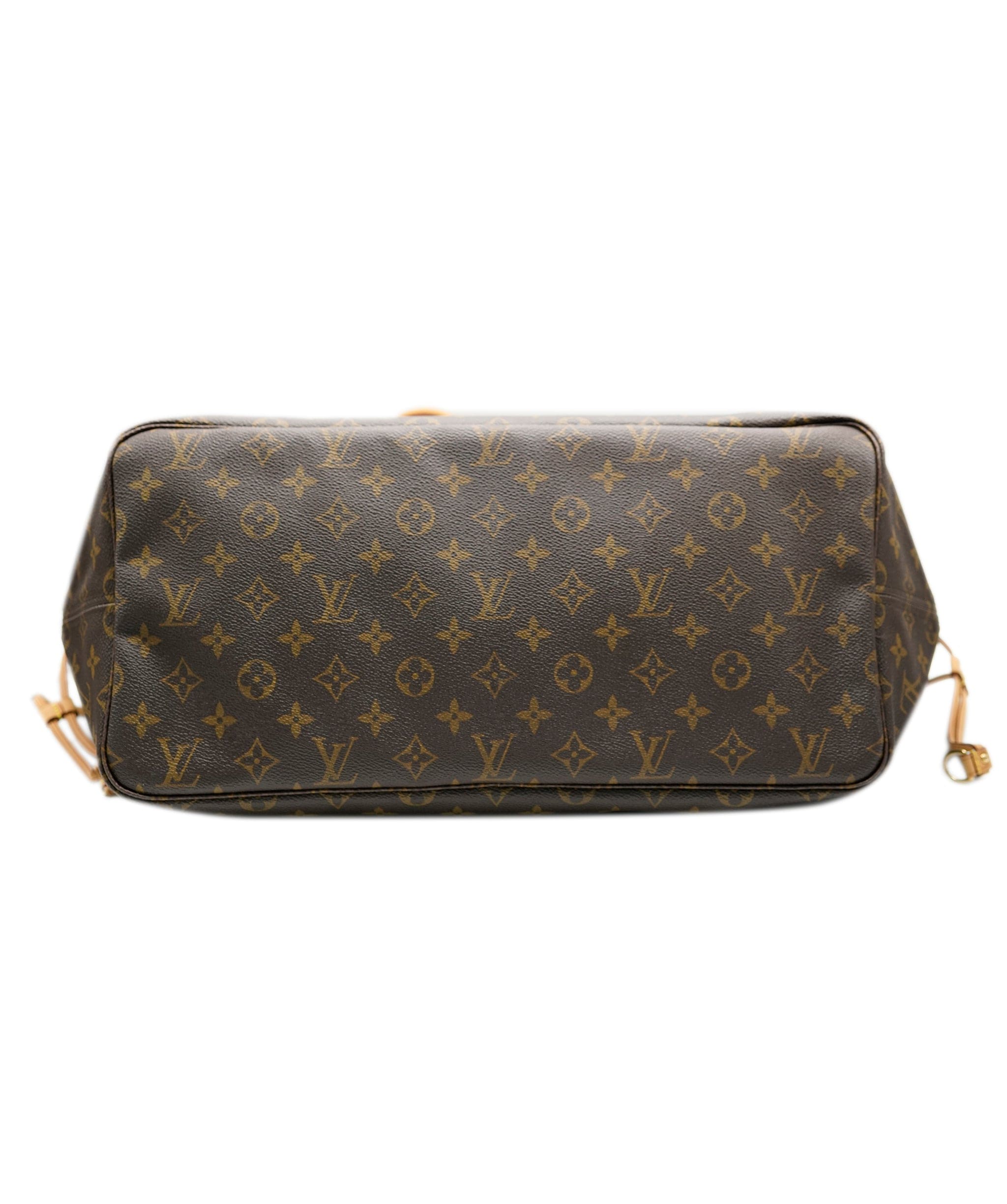 Louis Vuitton Louis Vuitton Neverfull - AJC0373