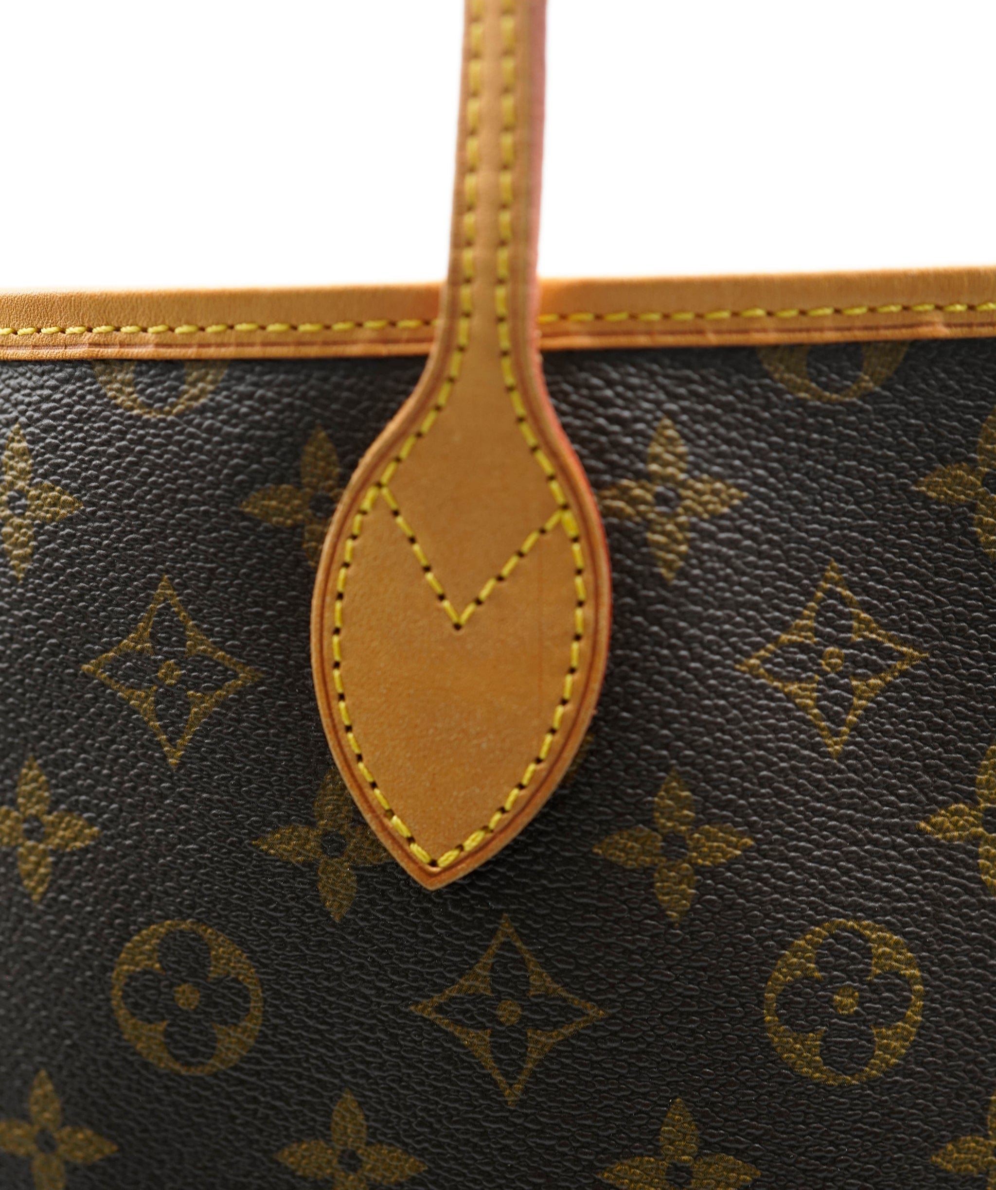 Louis Vuitton Louis Vuitton Neverfull - AJC0373