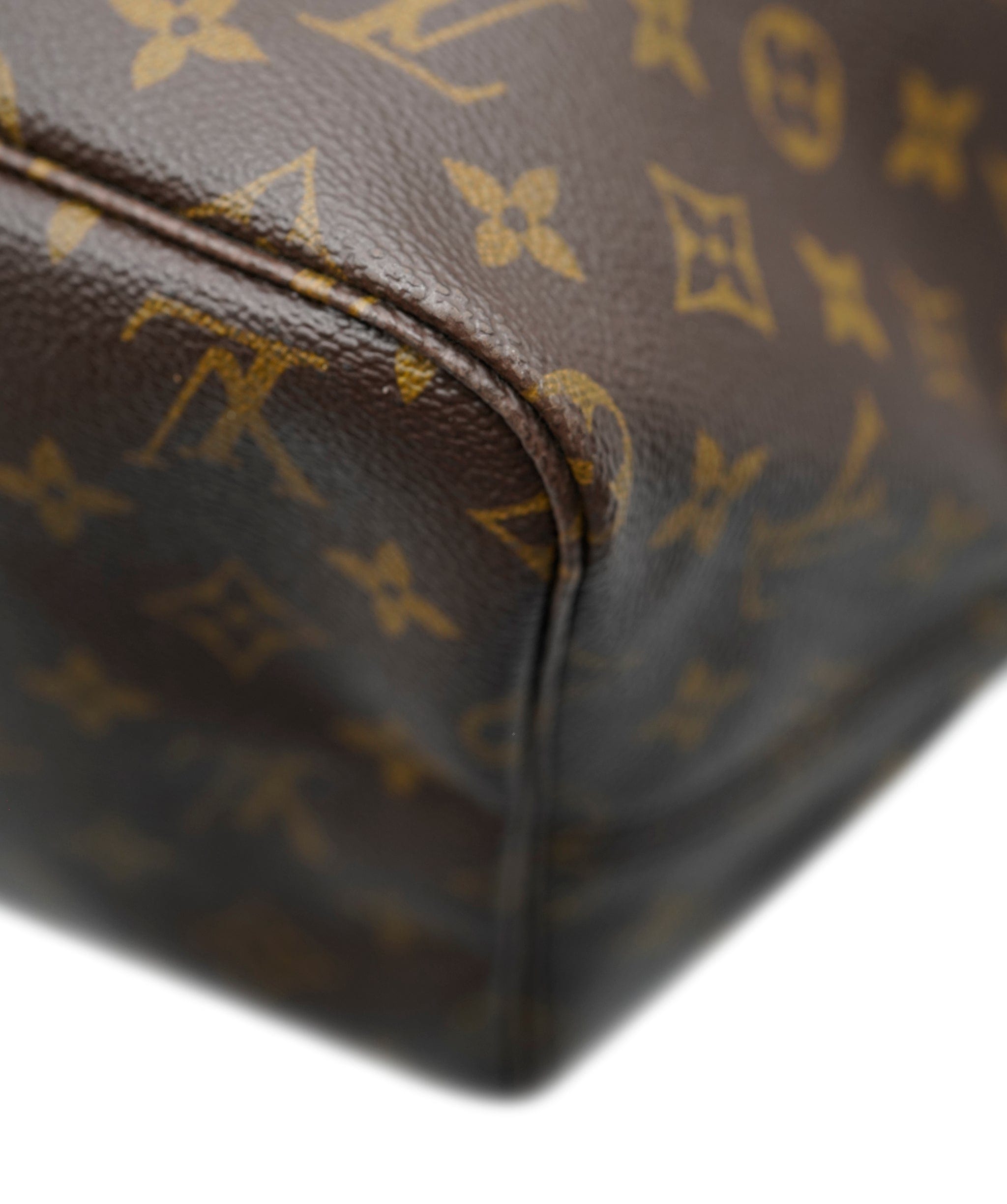 Louis Vuitton Louis Vuitton Neverfull - AJC0373