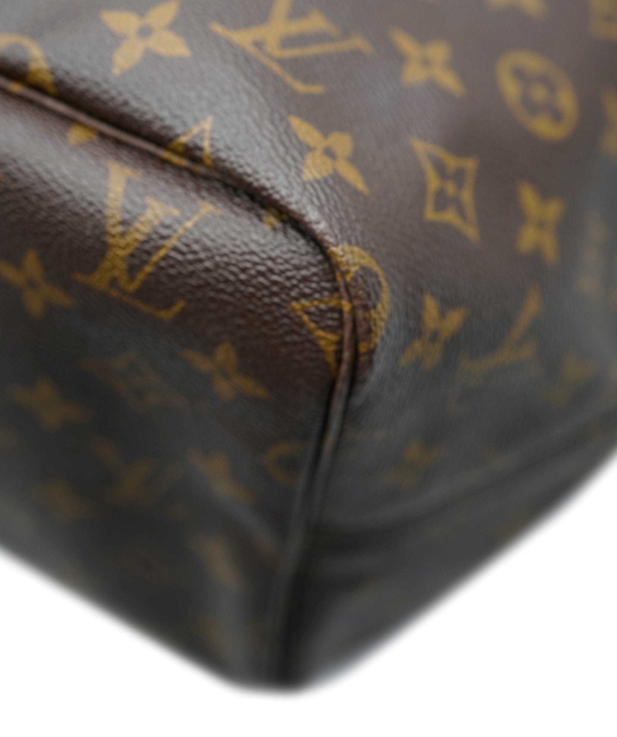 Louis Vuitton Louis Vuitton Neverfull - AJC0373