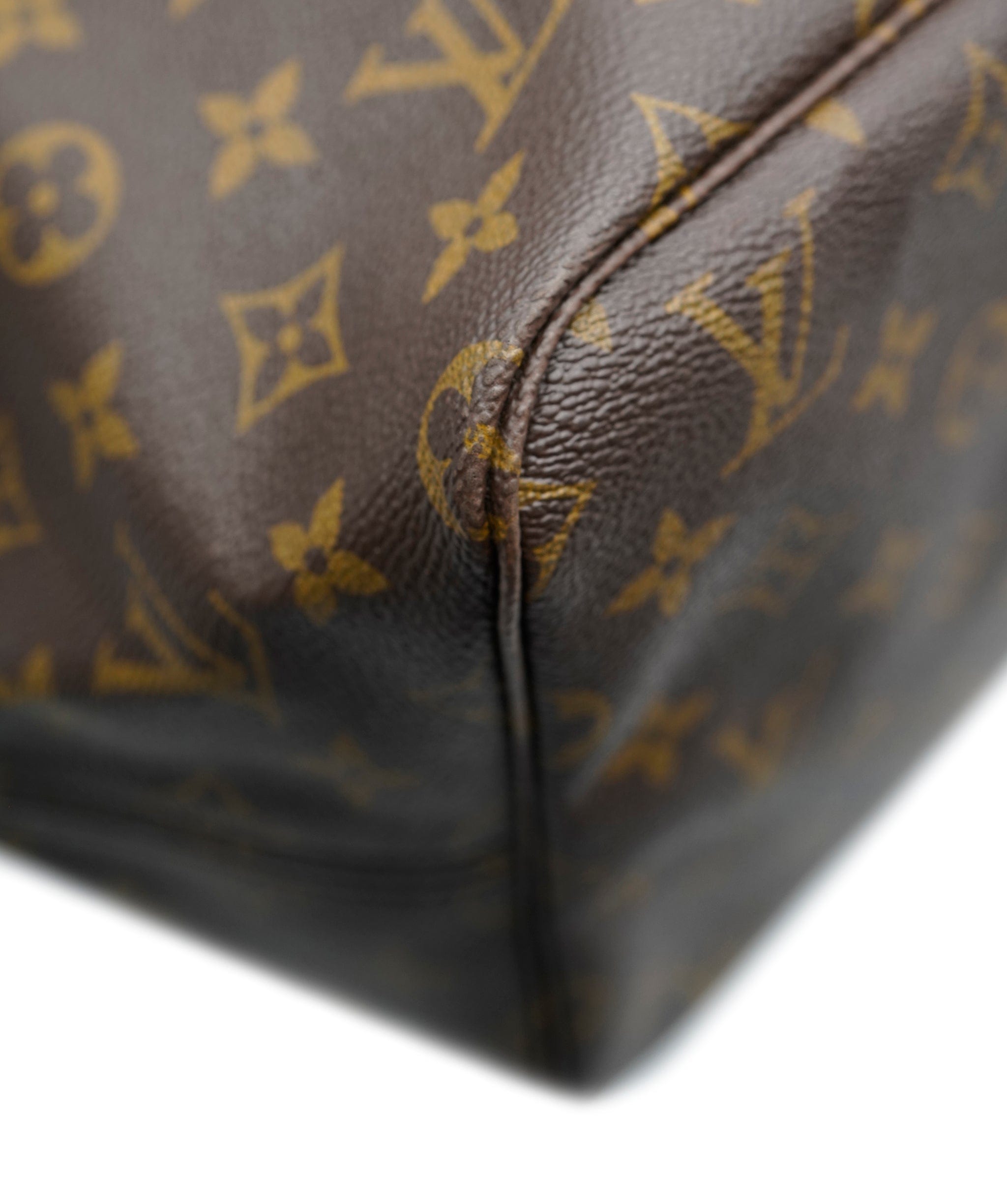 Louis Vuitton Louis Vuitton Neverfull - AJC0373