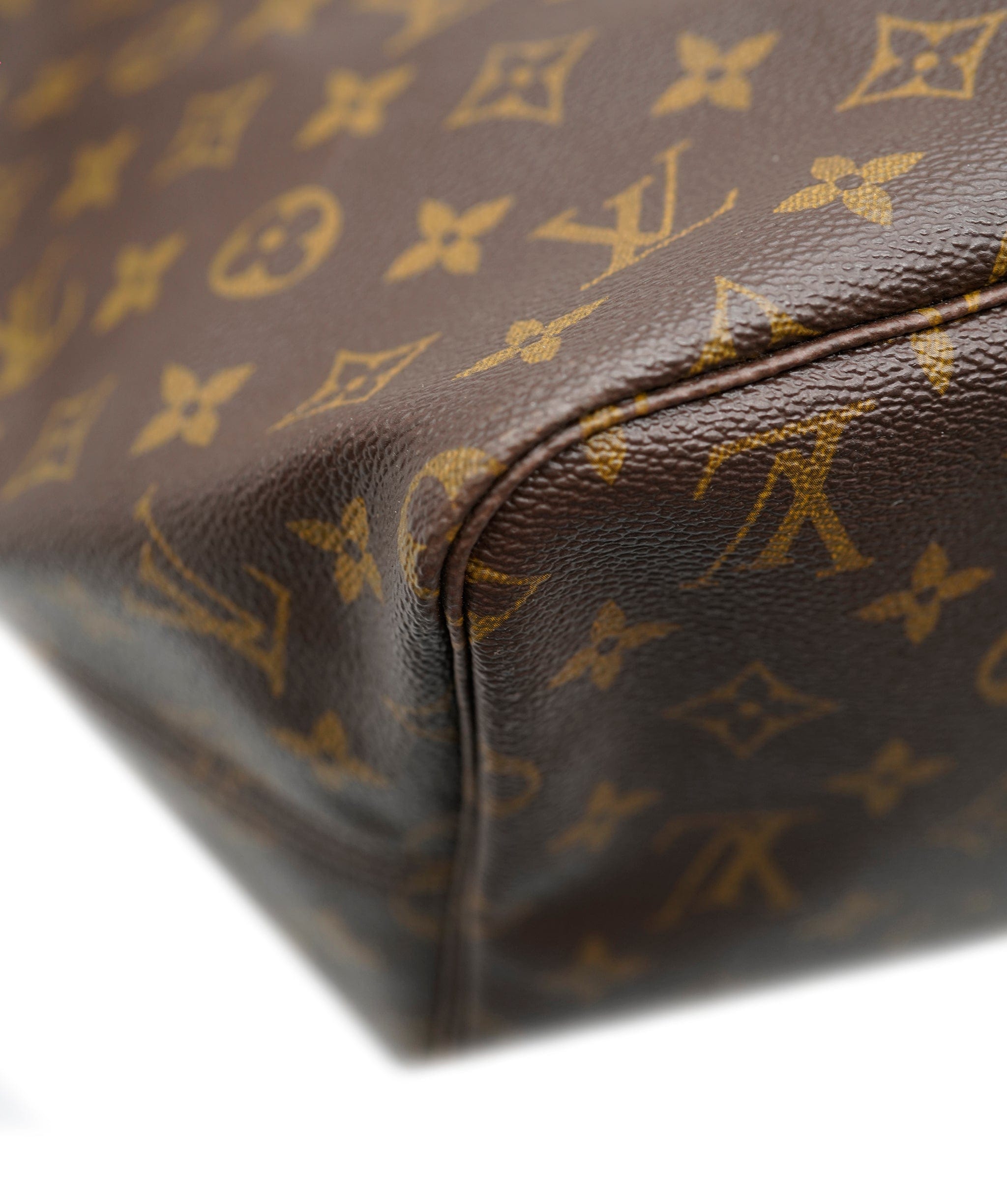 Louis Vuitton Louis Vuitton Neverfull - AJC0373