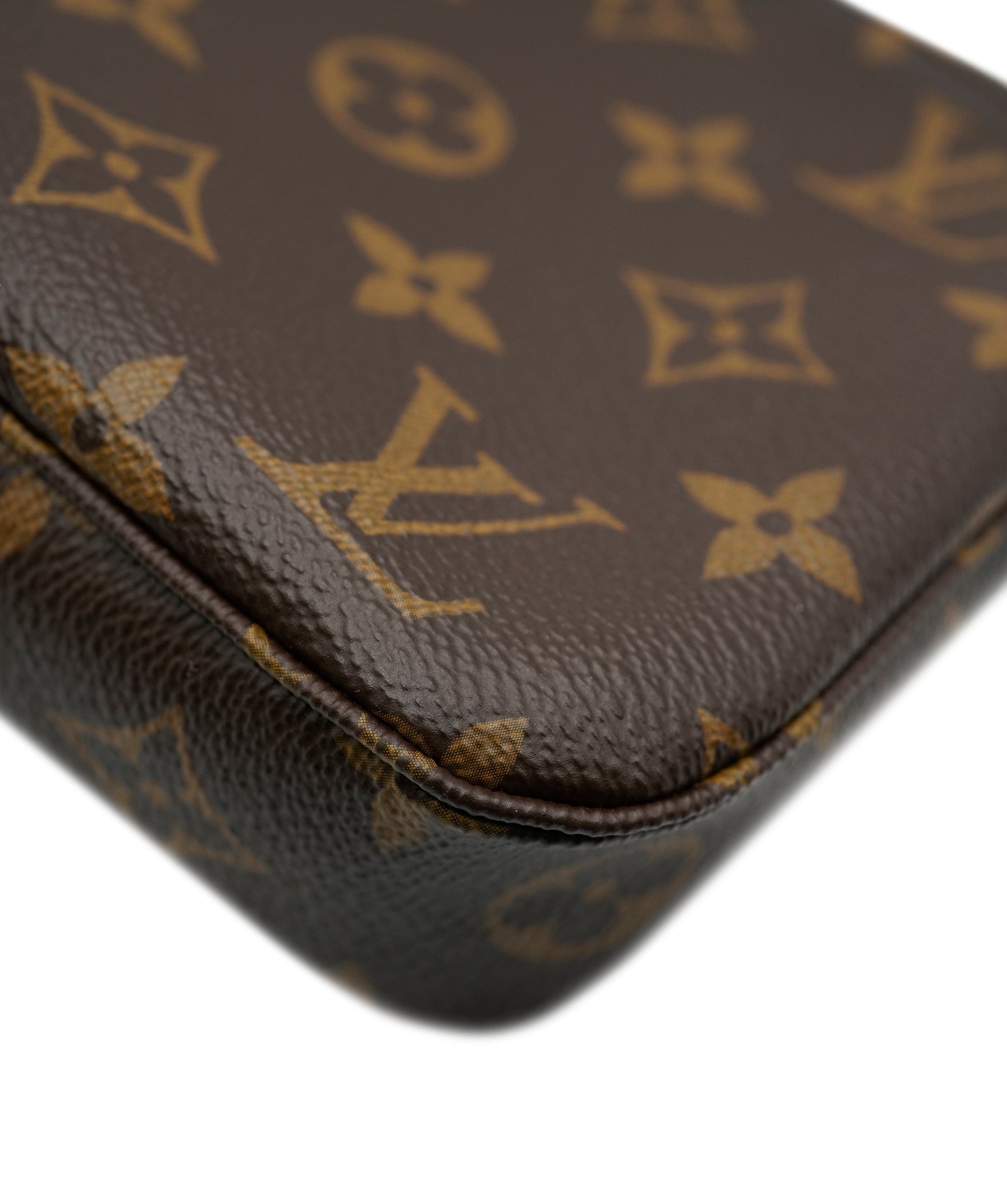 Louis Vuitton Louis Vuitton Pochette  ALC0968