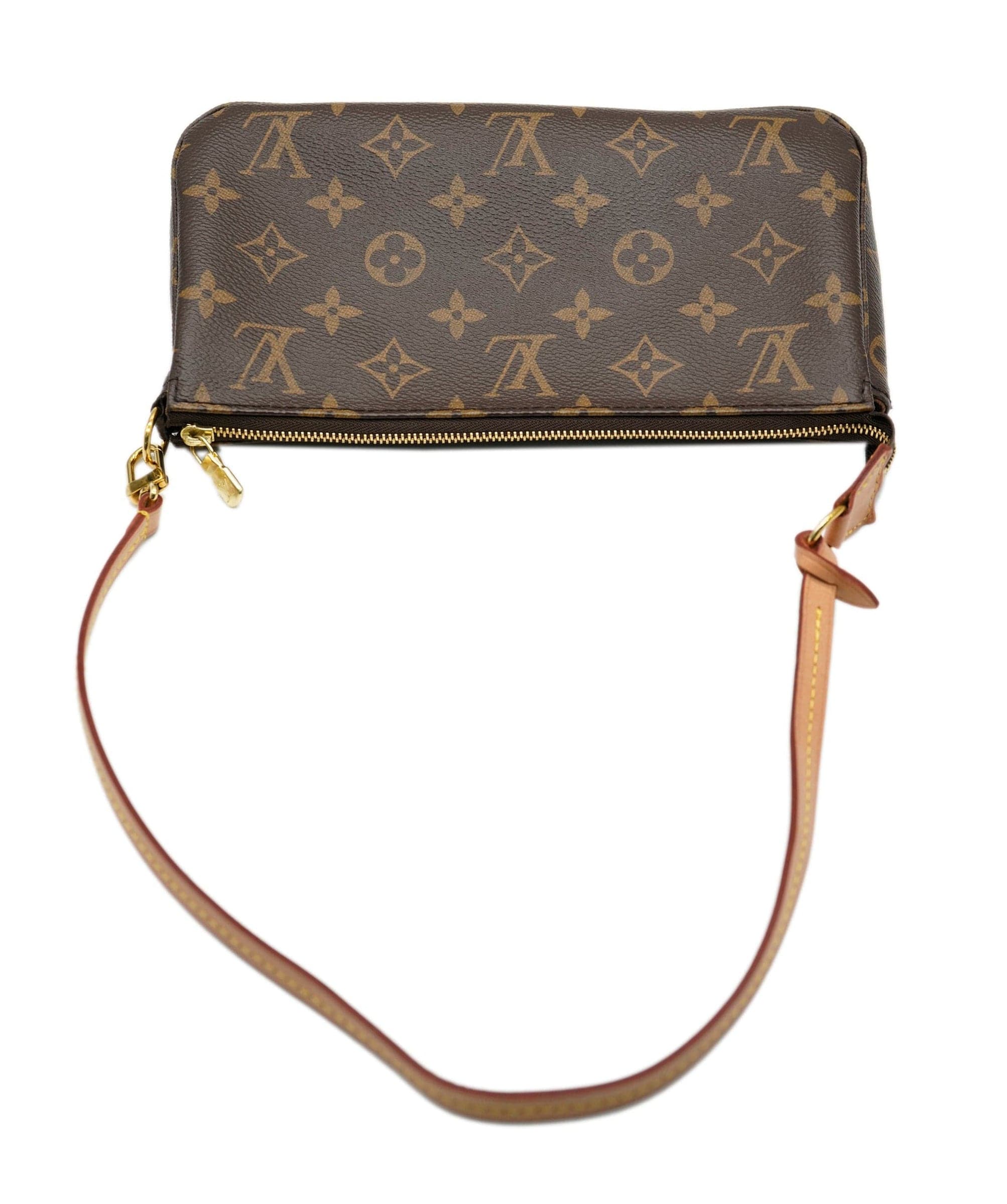 Louis Vuitton Louis Vuitton Pochette  ALC0968