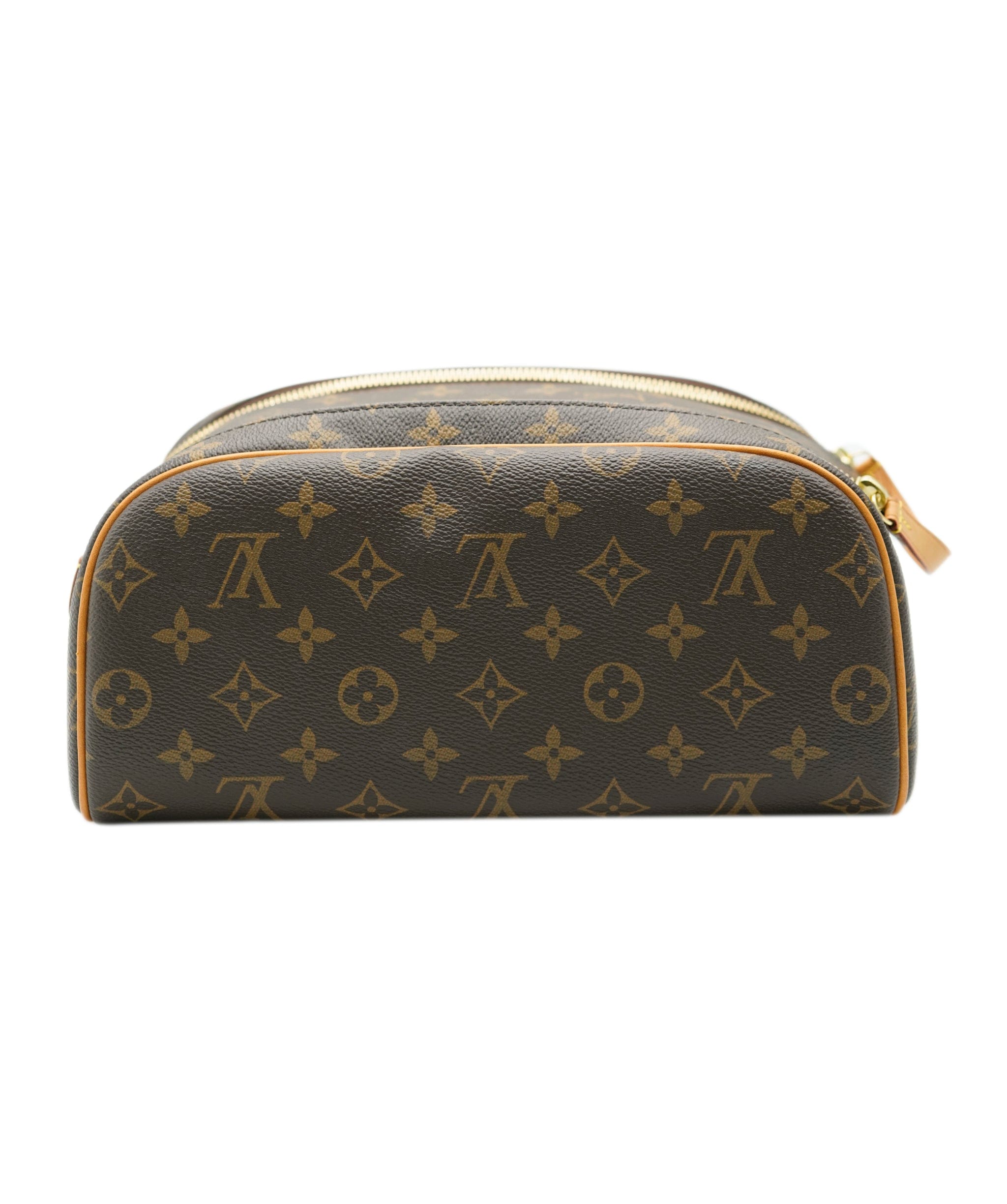 Louis Vuitton Louis vuitton pouch  ALC0730