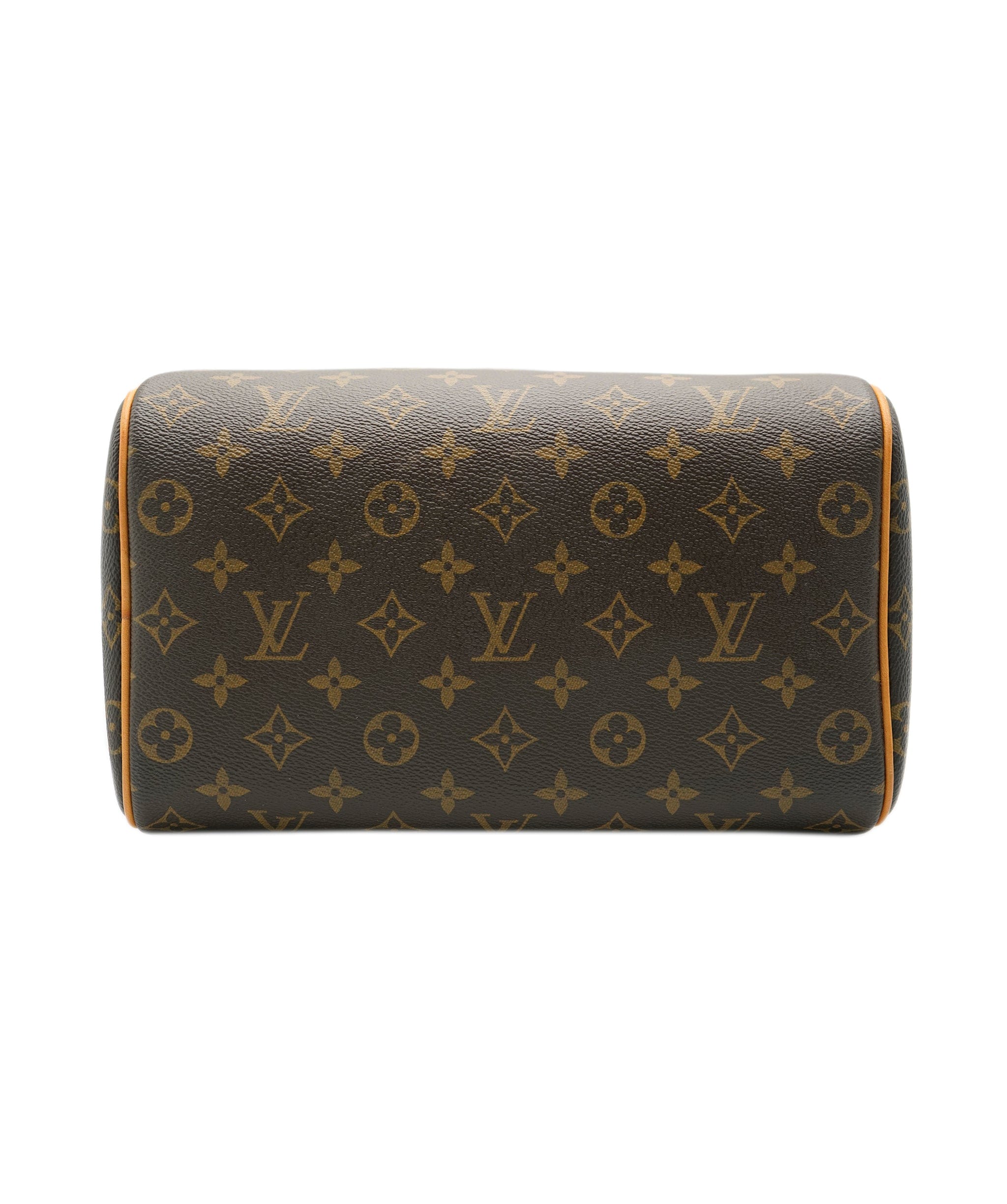 Louis Vuitton Louis vuitton pouch  ALC0730