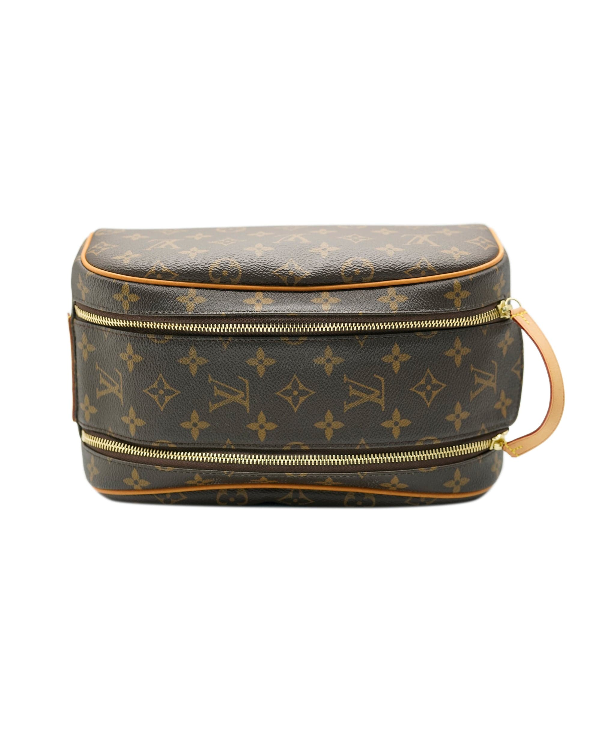 Louis Vuitton Louis vuitton pouch  ALC0730