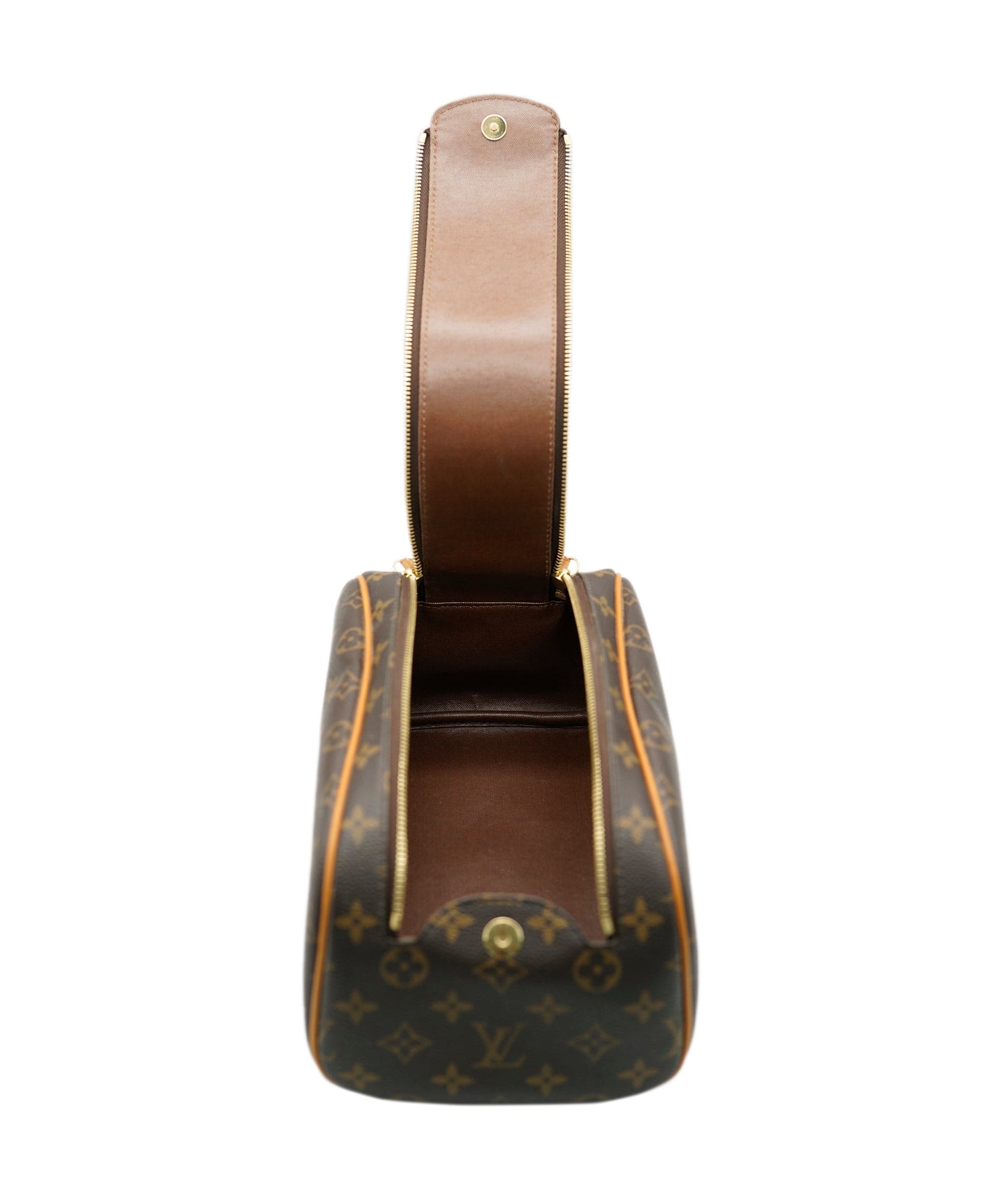 Louis Vuitton Louis vuitton pouch  ALC0730