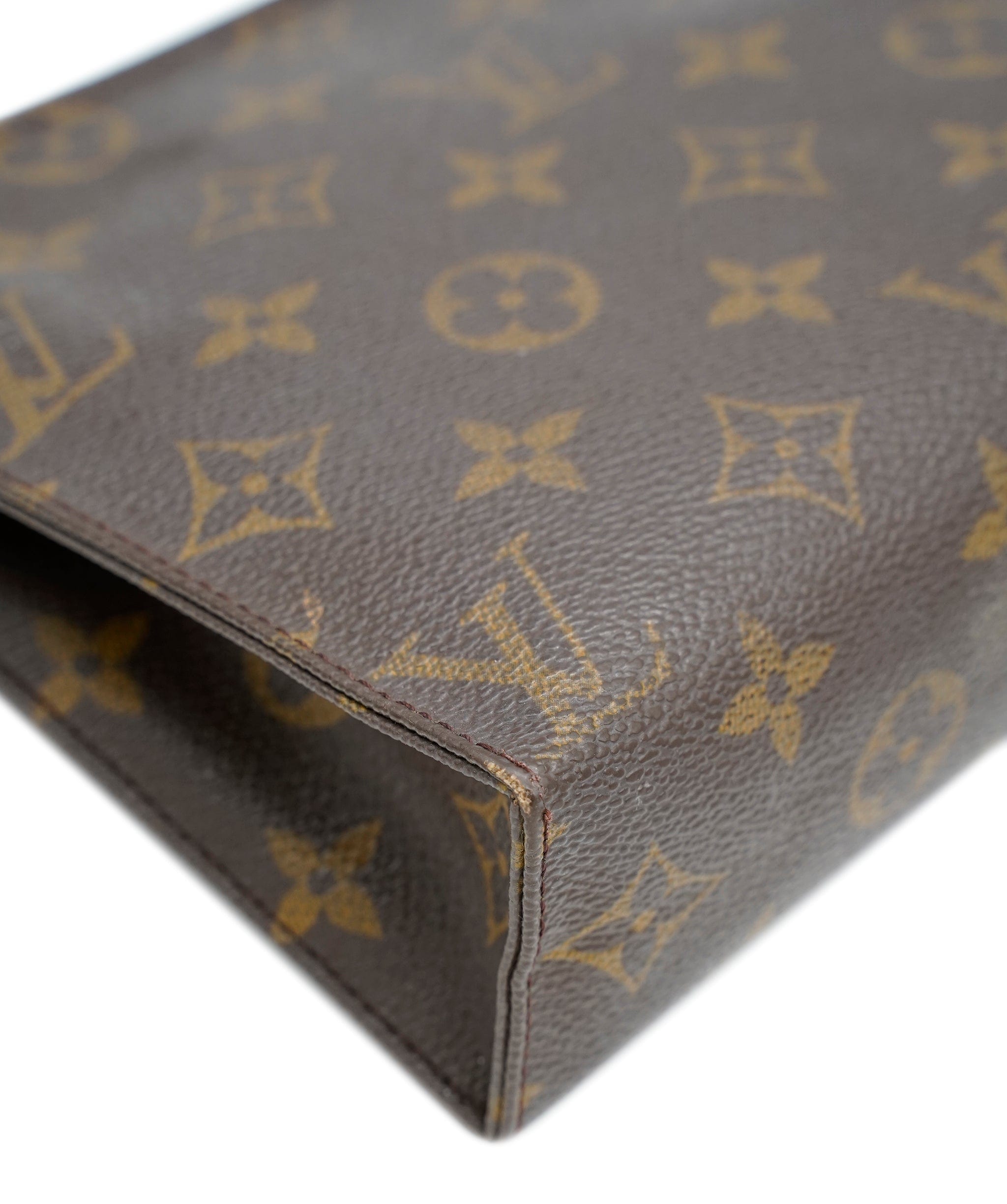 Louis Vuitton Louis vuitton pouch ALC0736