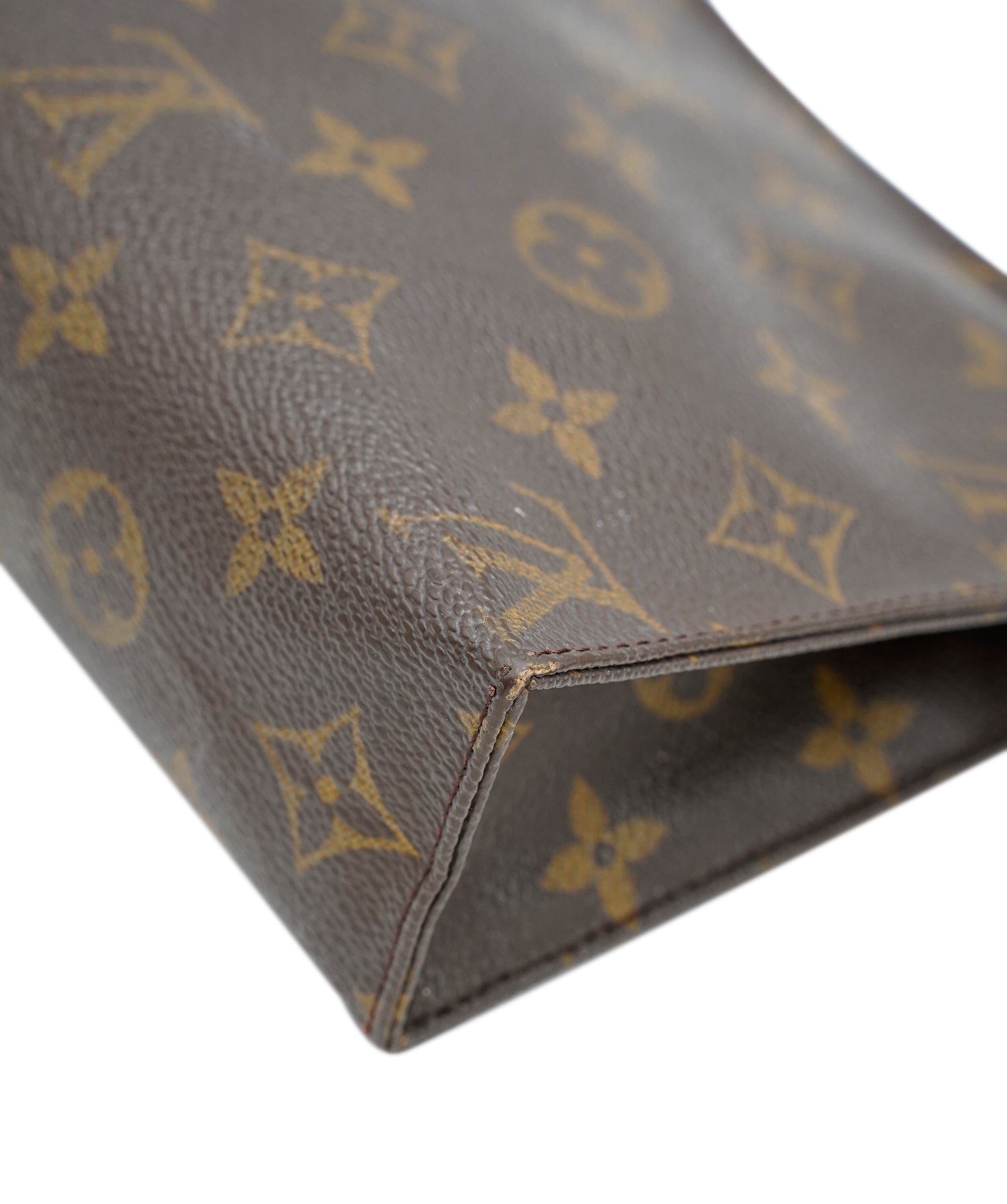 Louis Vuitton Louis vuitton pouch ALC0736