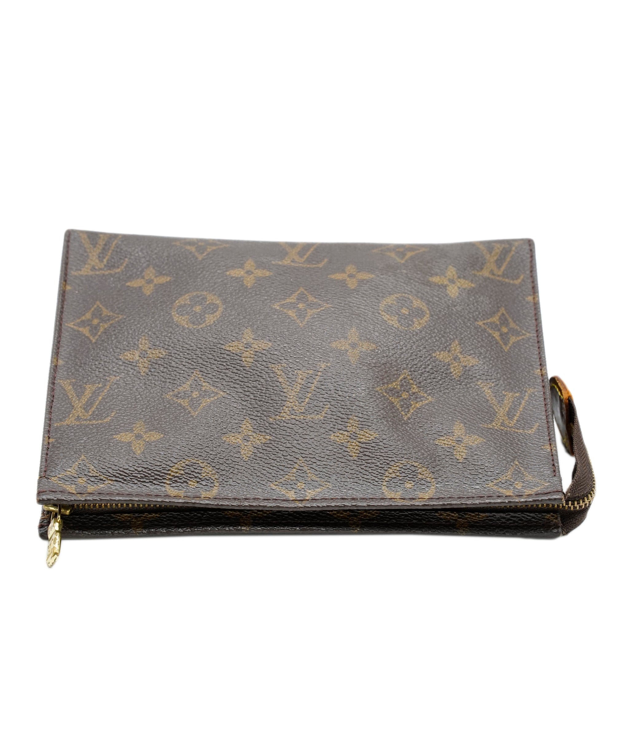 Louis Vuitton Louis vuitton pouch ALC0736