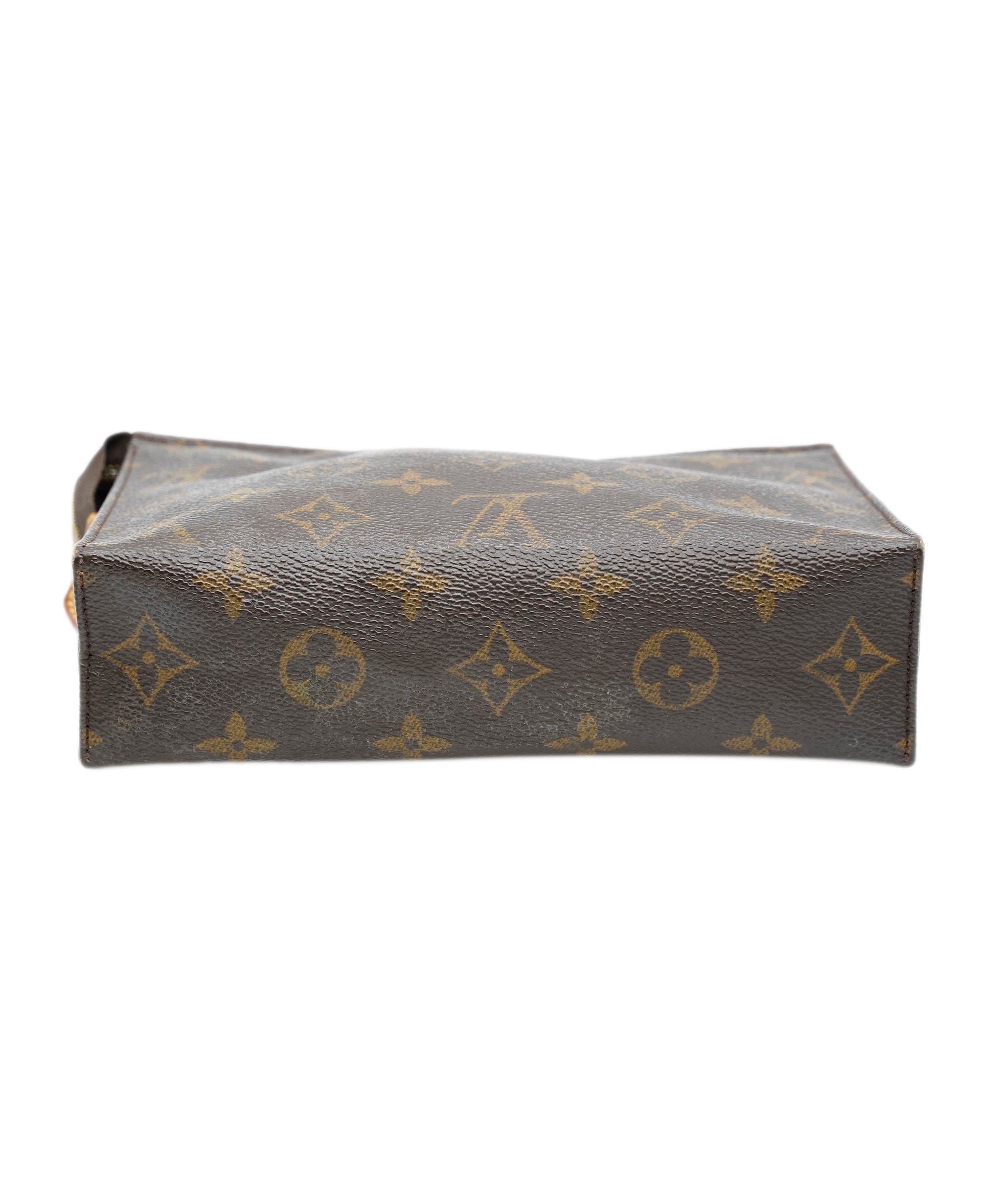 Louis Vuitton Louis vuitton pouch ALC0736