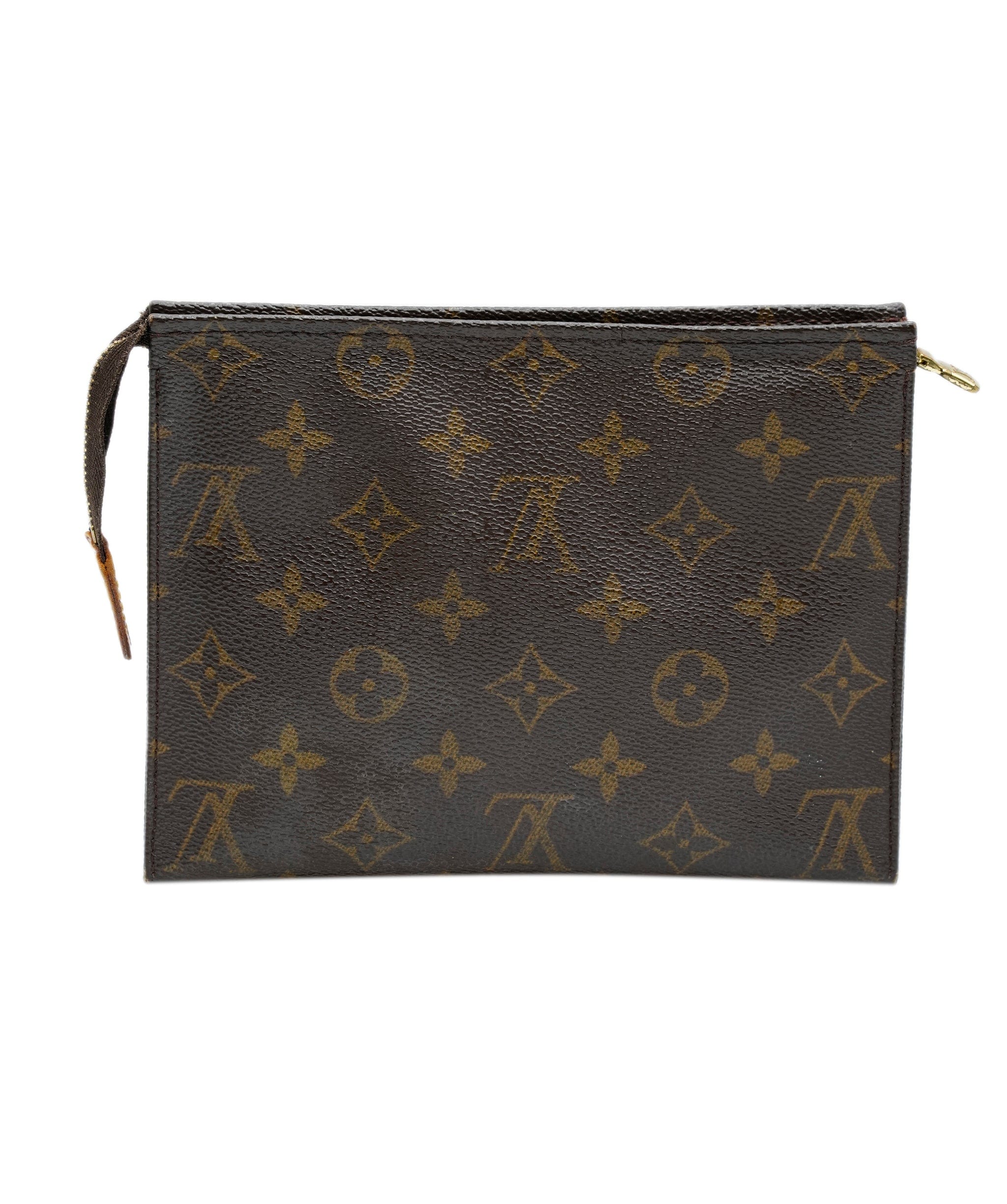 Louis Vuitton Louis vuitton pouch ALC0736