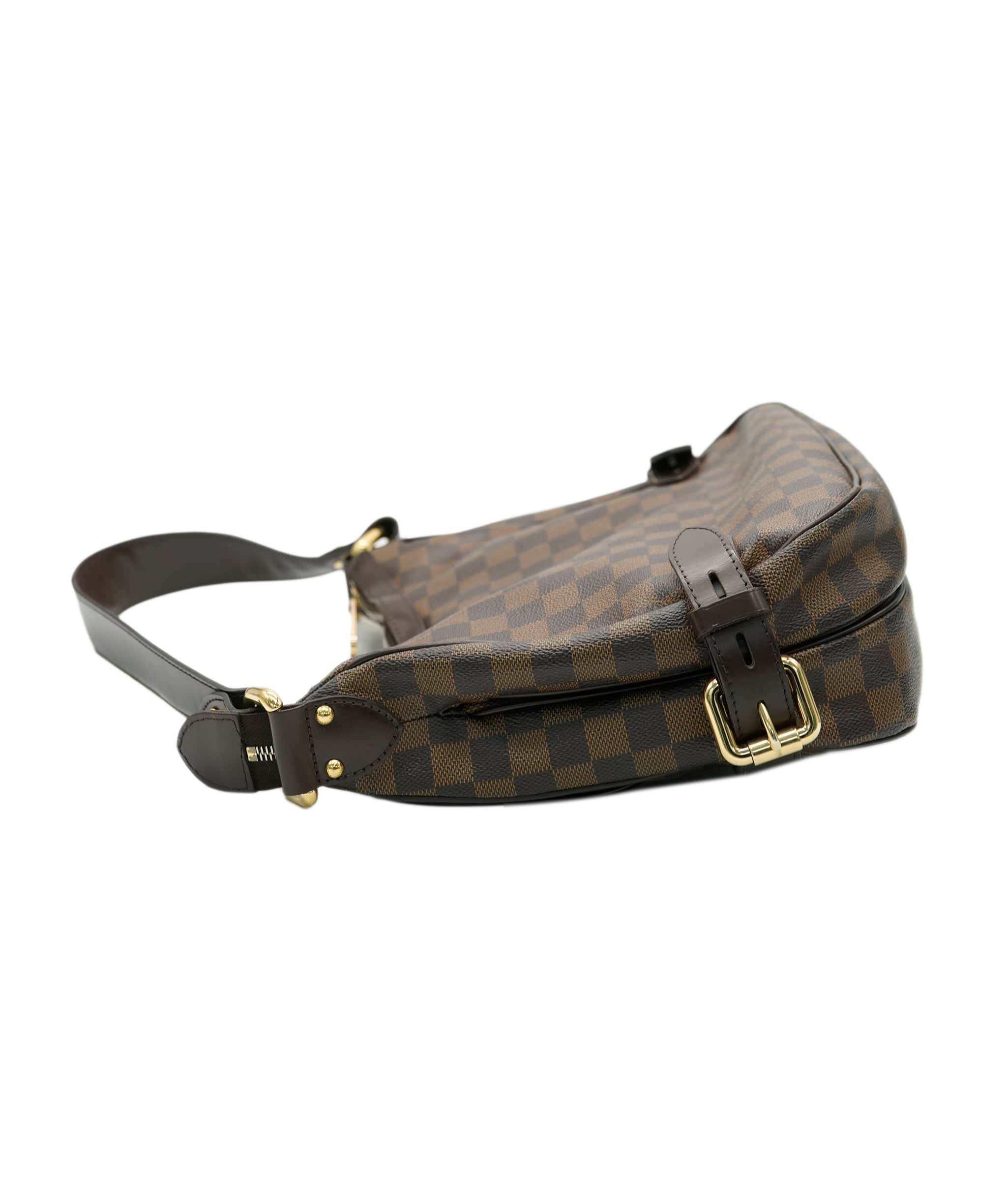 Louis Vuitton Louis Vuitton Shoulder Bag REC1713