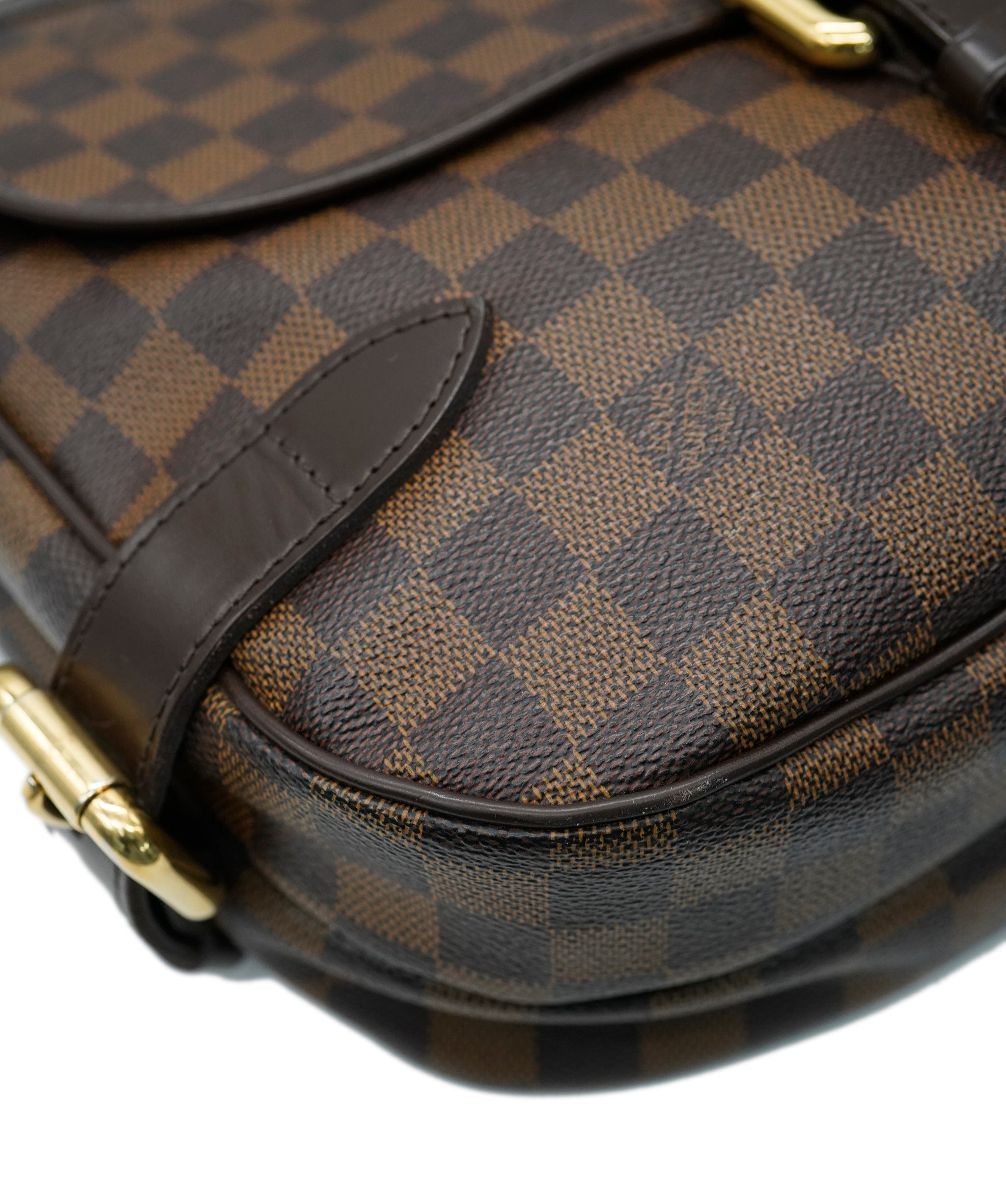 Louis Vuitton Louis Vuitton Shoulder Bag REC1713