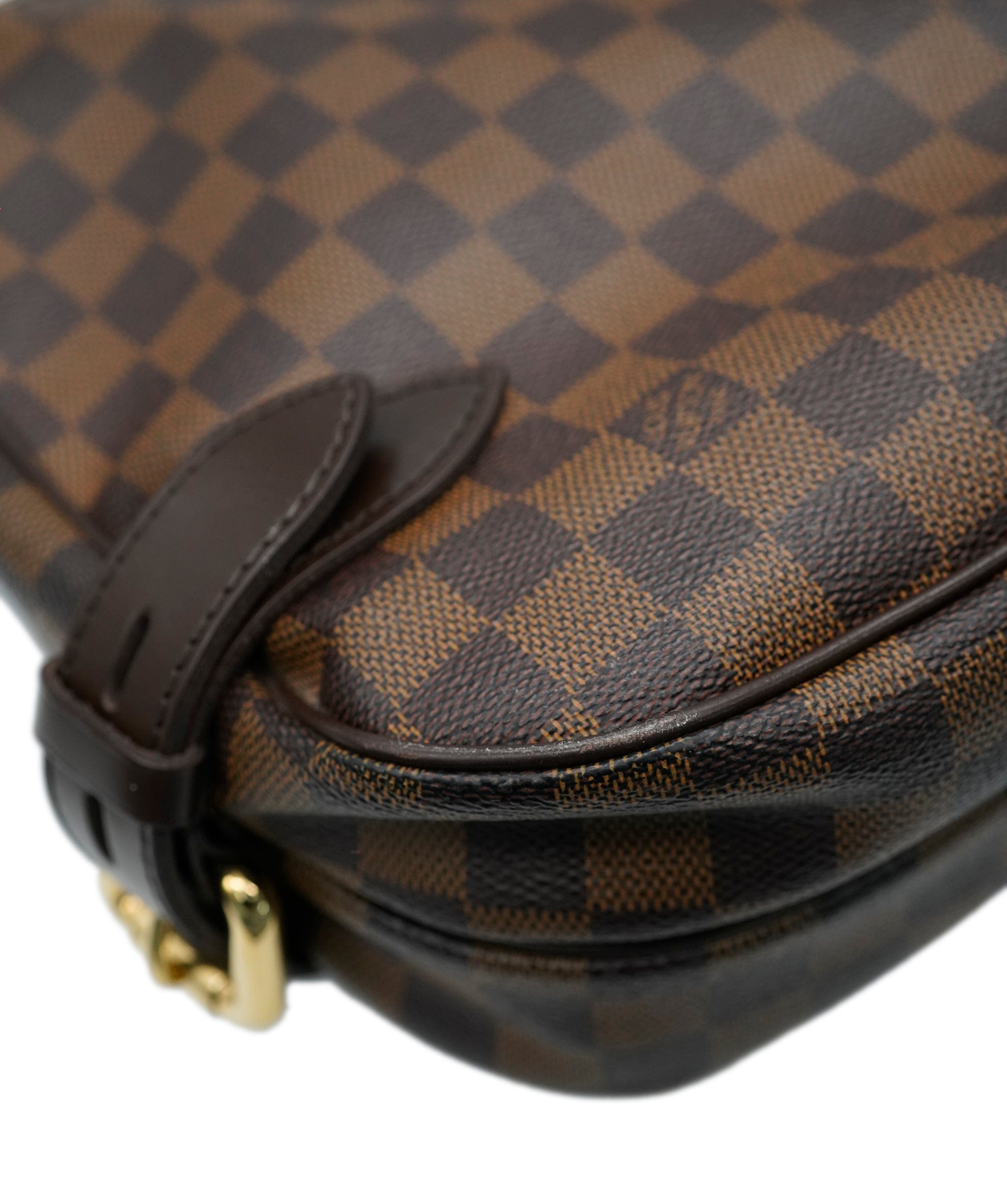 Louis Vuitton Louis Vuitton Shoulder Bag REC1713