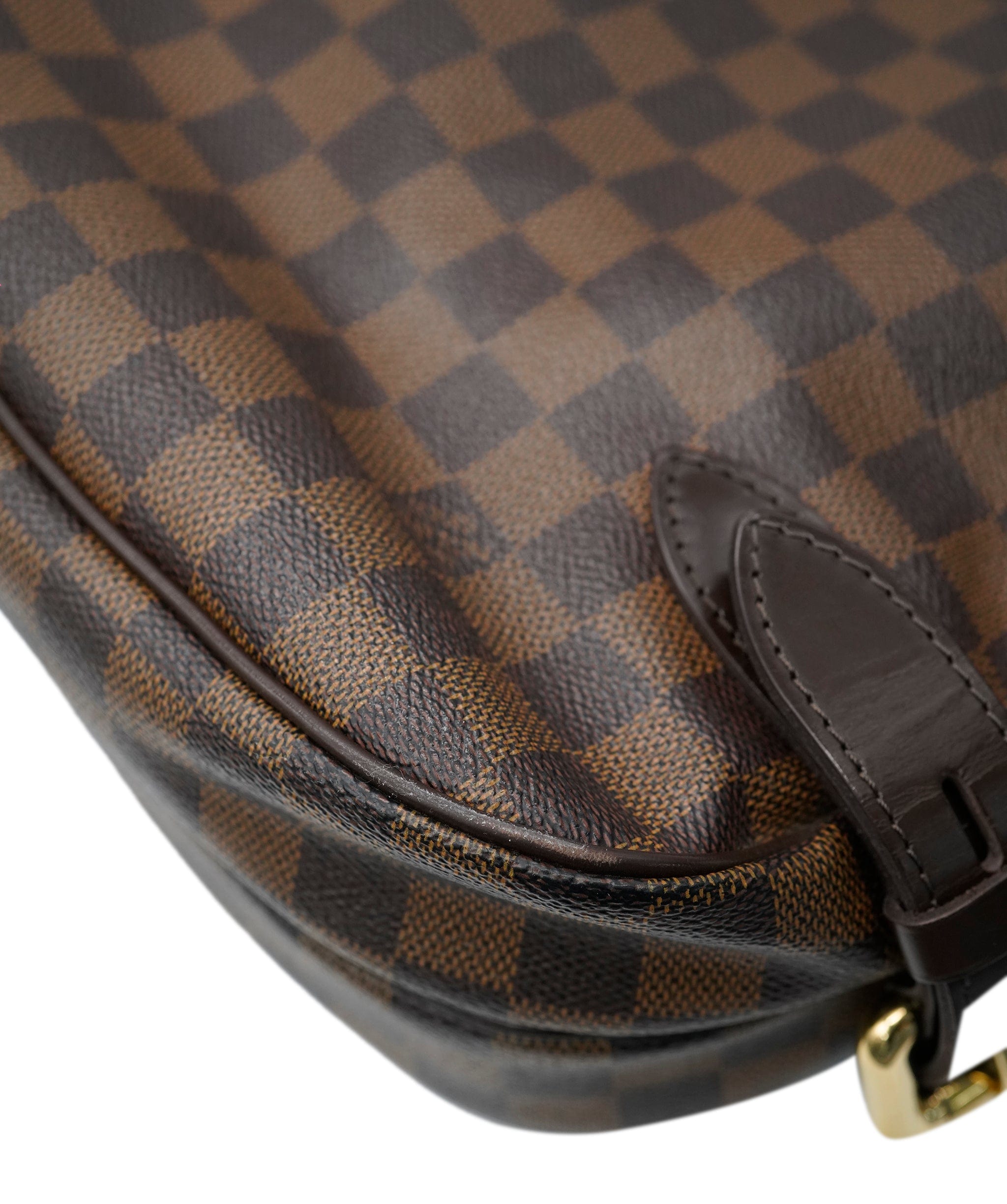 Louis Vuitton Louis Vuitton Shoulder Bag REC1713