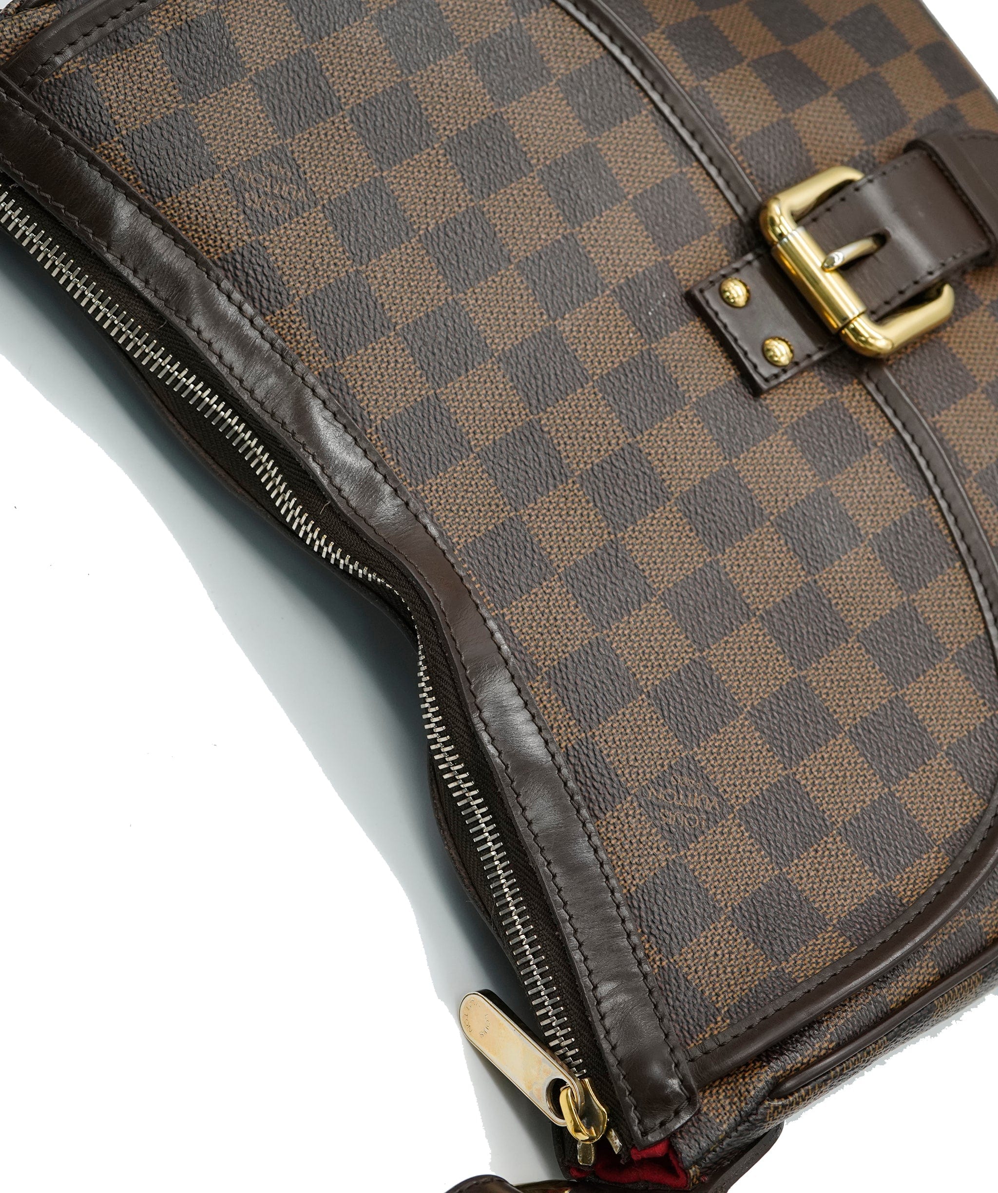 Louis Vuitton Louis Vuitton Shoulder Bag REC1713