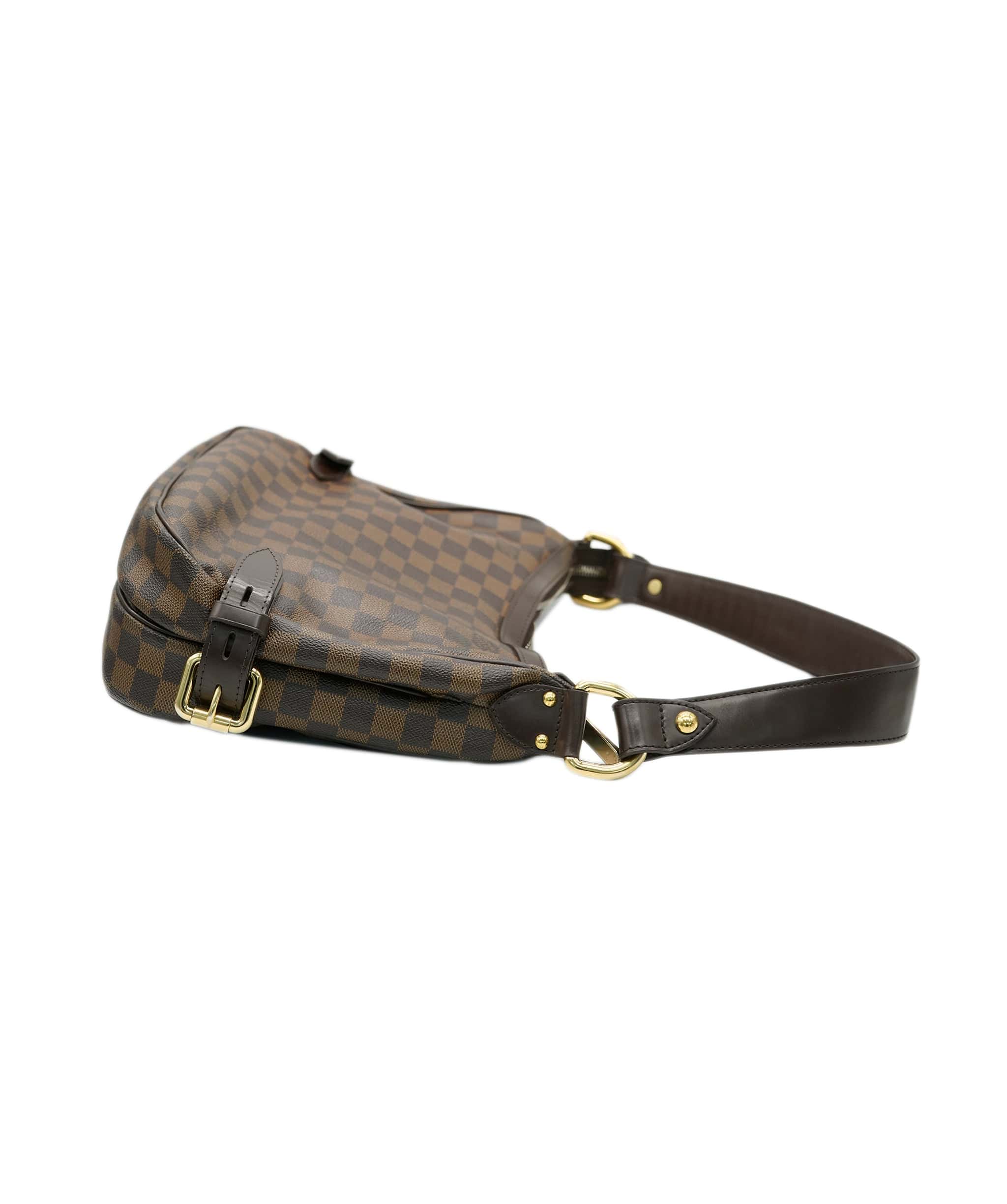 Louis Vuitton Louis Vuitton Shoulder Bag REC1713