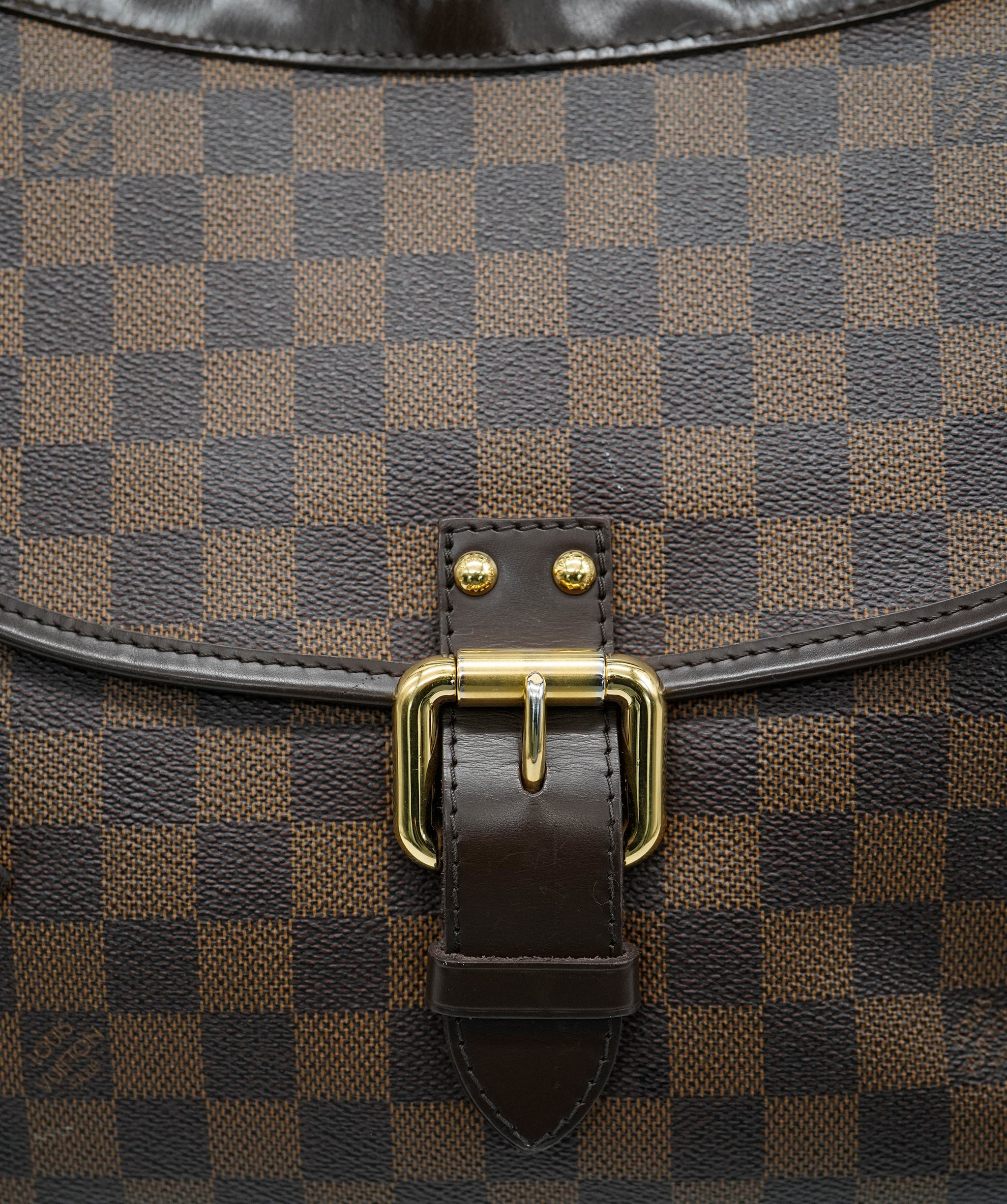 Louis Vuitton Louis Vuitton Shoulder Bag REC1713