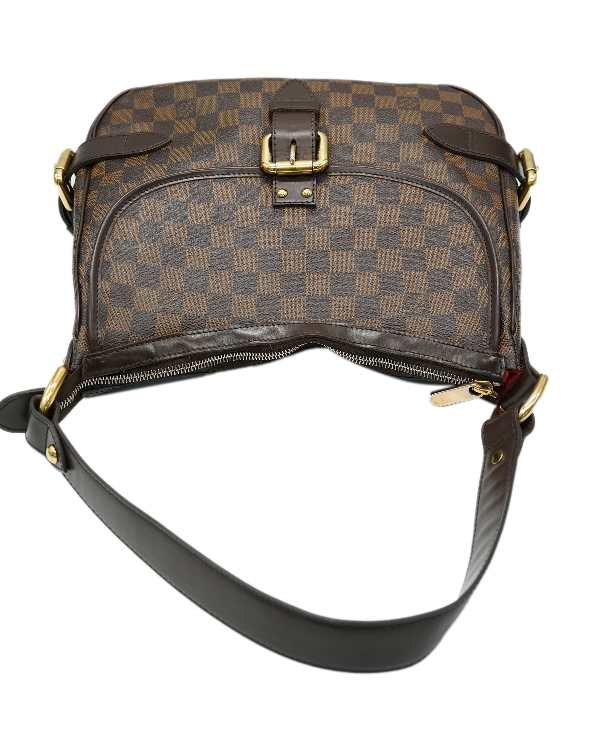 Louis Vuitton Louis Vuitton Shoulder Bag REC1713