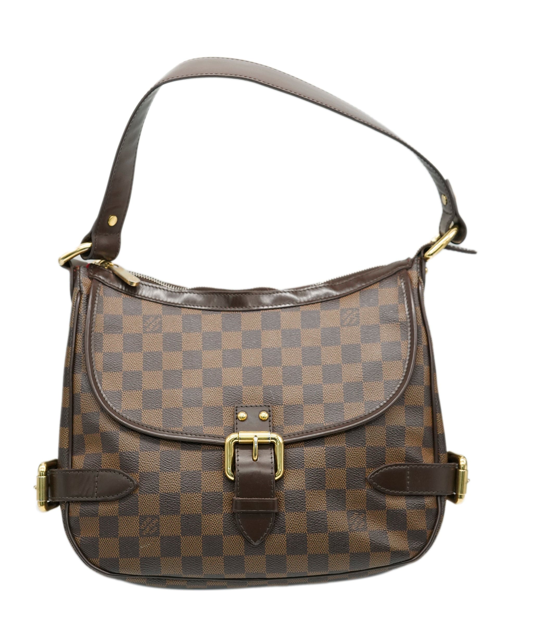 Louis Vuitton Louis Vuitton Shoulder Bag REC1713